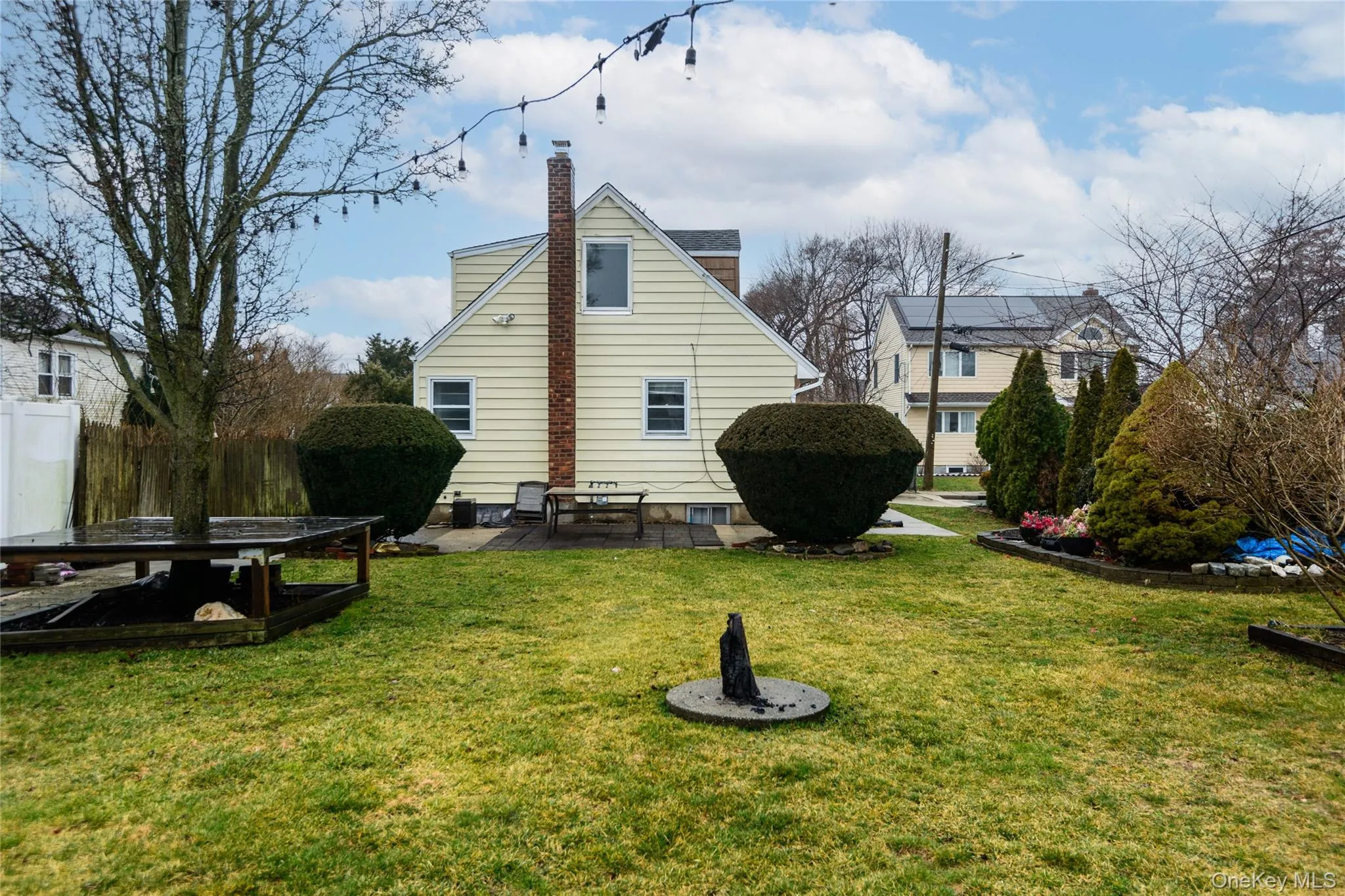 12 Prince Street, Oyster Bay, NY, 3 Bedrooms Bedrooms, 7 Rooms Rooms,2 BathroomsBathrooms,Residential Lease,For Rent,Prince,0,1018826 12 Prince Street, Oyster Bay, NY, 3 Bedrooms Bedrooms, 7 Rooms Rooms,2 BathroomsBathrooms,Residential Lease,For Rent,Prince,0,1018826