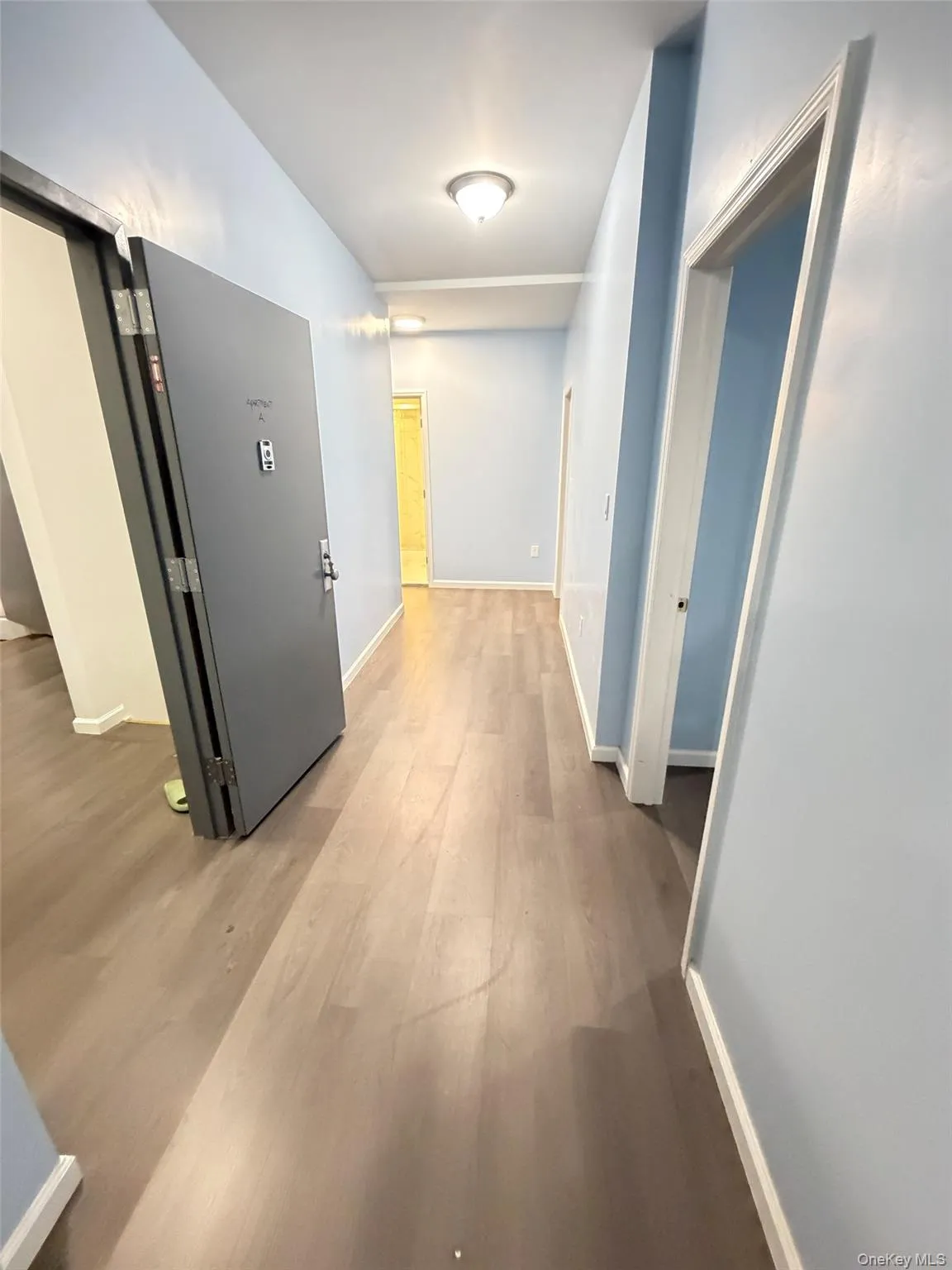 8748 78th Street, New York, NY, 4 Bedrooms Bedrooms, 6 Rooms Rooms,2 BathroomsBathrooms,Residential Lease,For Rent,78th,0,KEY1018827 8748 78th Street, New York, NY, 4 Bedrooms Bedrooms, 6 Rooms Rooms,2 BathroomsBathrooms,Residential Lease,For Rent,78th,0,KEY1018827