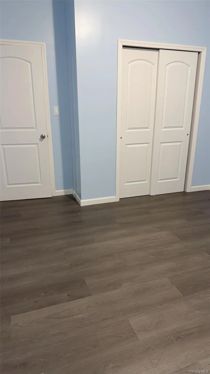 8748 78th Street, New York, NY, 4 Bedrooms Bedrooms, 6 Rooms Rooms,2 BathroomsBathrooms,Residential Lease,For Rent,78th,0,KEY1018827 8748 78th Street, New York, NY, 4 Bedrooms Bedrooms, 6 Rooms Rooms,2 BathroomsBathrooms,Residential Lease,For Rent,78th,0,KEY1018827