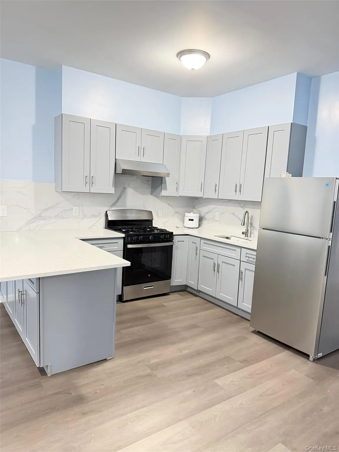 8748 78th Street, New York, NY, 4 Bedrooms Bedrooms, 6 Rooms Rooms,2 BathroomsBathrooms,Residential Lease,For Rent,78th,0,KEY1018827 8748 78th Street, New York, NY, 4 Bedrooms Bedrooms, 6 Rooms Rooms,2 BathroomsBathrooms,Residential Lease,For Rent,78th,0,KEY1018827