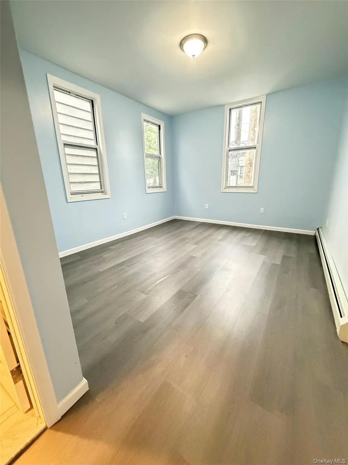 8748 78th Street, New York, NY, 4 Bedrooms Bedrooms, 6 Rooms Rooms,2 BathroomsBathrooms,Residential Lease,For Rent,78th,0,KEY1018827 8748 78th Street, New York, NY, 4 Bedrooms Bedrooms, 6 Rooms Rooms,2 BathroomsBathrooms,Residential Lease,For Rent,78th,0,KEY1018827
