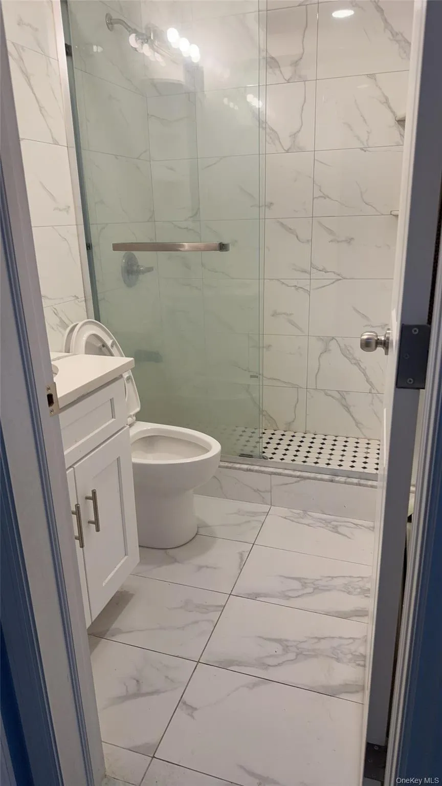 8748 78th Street, New York, NY, 4 Bedrooms Bedrooms, 6 Rooms Rooms,2 BathroomsBathrooms,Residential Lease,For Rent,78th,0,KEY1018827 8748 78th Street, New York, NY, 4 Bedrooms Bedrooms, 6 Rooms Rooms,2 BathroomsBathrooms,Residential Lease,For Rent,78th,0,KEY1018827