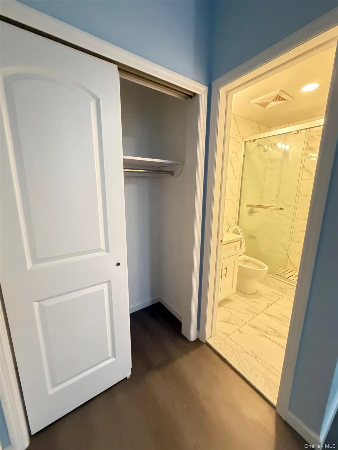 8748 78th Street, New York, NY, 4 Bedrooms Bedrooms, 6 Rooms Rooms,2 BathroomsBathrooms,Residential Lease,For Rent,78th,0,KEY1018827 8748 78th Street, New York, NY, 4 Bedrooms Bedrooms, 6 Rooms Rooms,2 BathroomsBathrooms,Residential Lease,For Rent,78th,0,KEY1018827