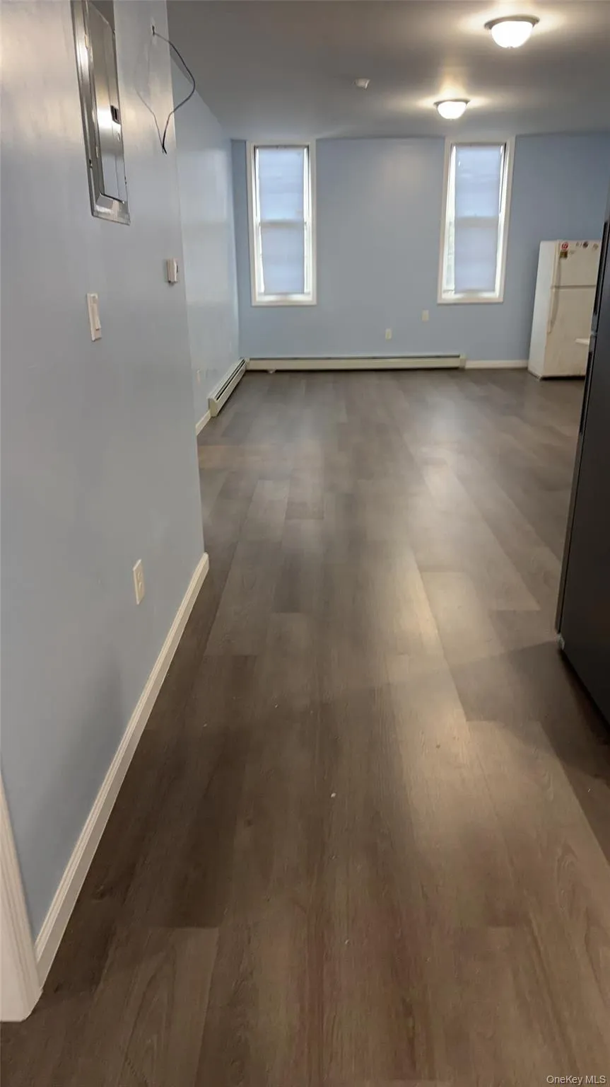 8748 78th Street, New York, NY, 4 Bedrooms Bedrooms, 6 Rooms Rooms,2 BathroomsBathrooms,Residential Lease,For Rent,78th,0,KEY1018827 8748 78th Street, New York, NY, 4 Bedrooms Bedrooms, 6 Rooms Rooms,2 BathroomsBathrooms,Residential Lease,For Rent,78th,0,KEY1018827
