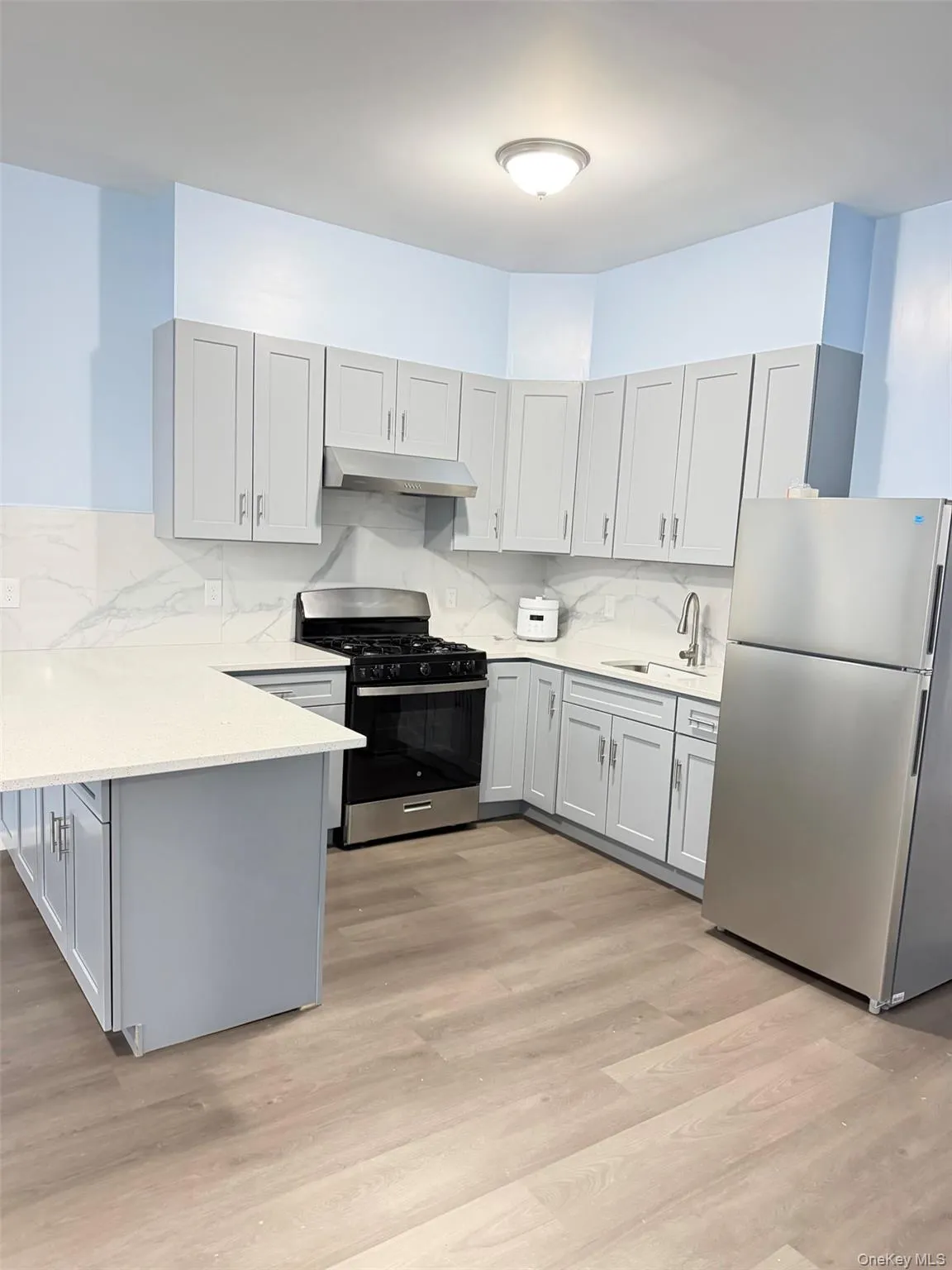 8748 78th Street, New York, NY, 4 Bedrooms Bedrooms, 6 Rooms Rooms,2 BathroomsBathrooms,Residential Lease,For Rent,78th,0,KEY1018827 8748 78th Street, New York, NY, 4 Bedrooms Bedrooms, 6 Rooms Rooms,2 BathroomsBathrooms,Residential Lease,For Rent,78th,0,KEY1018827