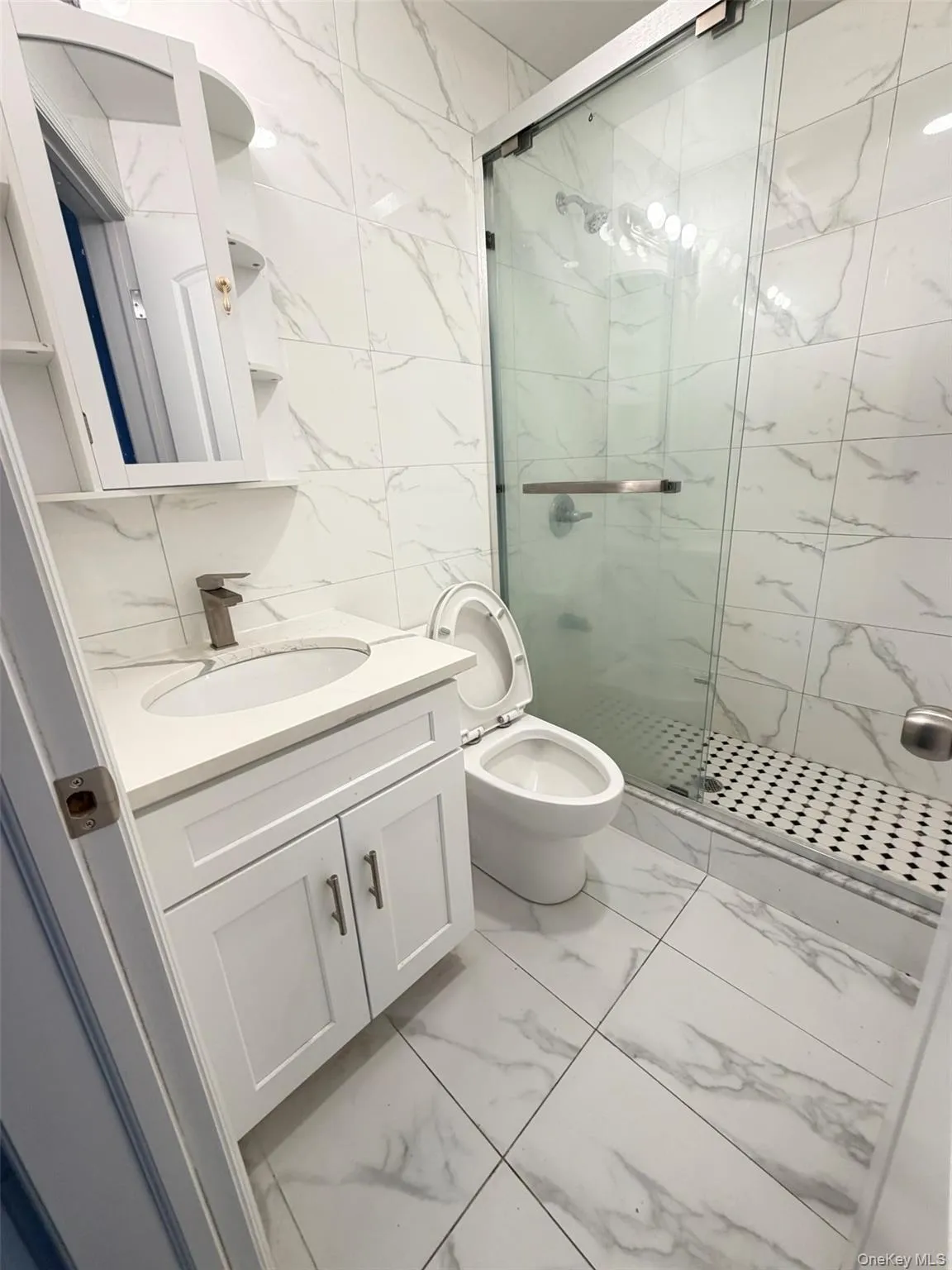 8748 78th Street, New York, NY, 4 Bedrooms Bedrooms, 6 Rooms Rooms,2 BathroomsBathrooms,Residential Lease,For Rent,78th,0,KEY1018827 8748 78th Street, New York, NY, 4 Bedrooms Bedrooms, 6 Rooms Rooms,2 BathroomsBathrooms,Residential Lease,For Rent,78th,0,KEY1018827