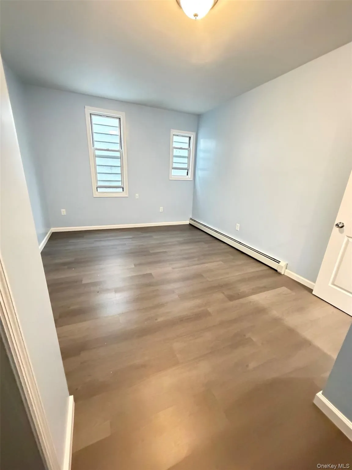 8748 78th Street, New York, NY, 4 Bedrooms Bedrooms, 6 Rooms Rooms,2 BathroomsBathrooms,Residential Lease,For Rent,78th,0,KEY1018827 8748 78th Street, New York, NY, 4 Bedrooms Bedrooms, 6 Rooms Rooms,2 BathroomsBathrooms,Residential Lease,For Rent,78th,0,KEY1018827