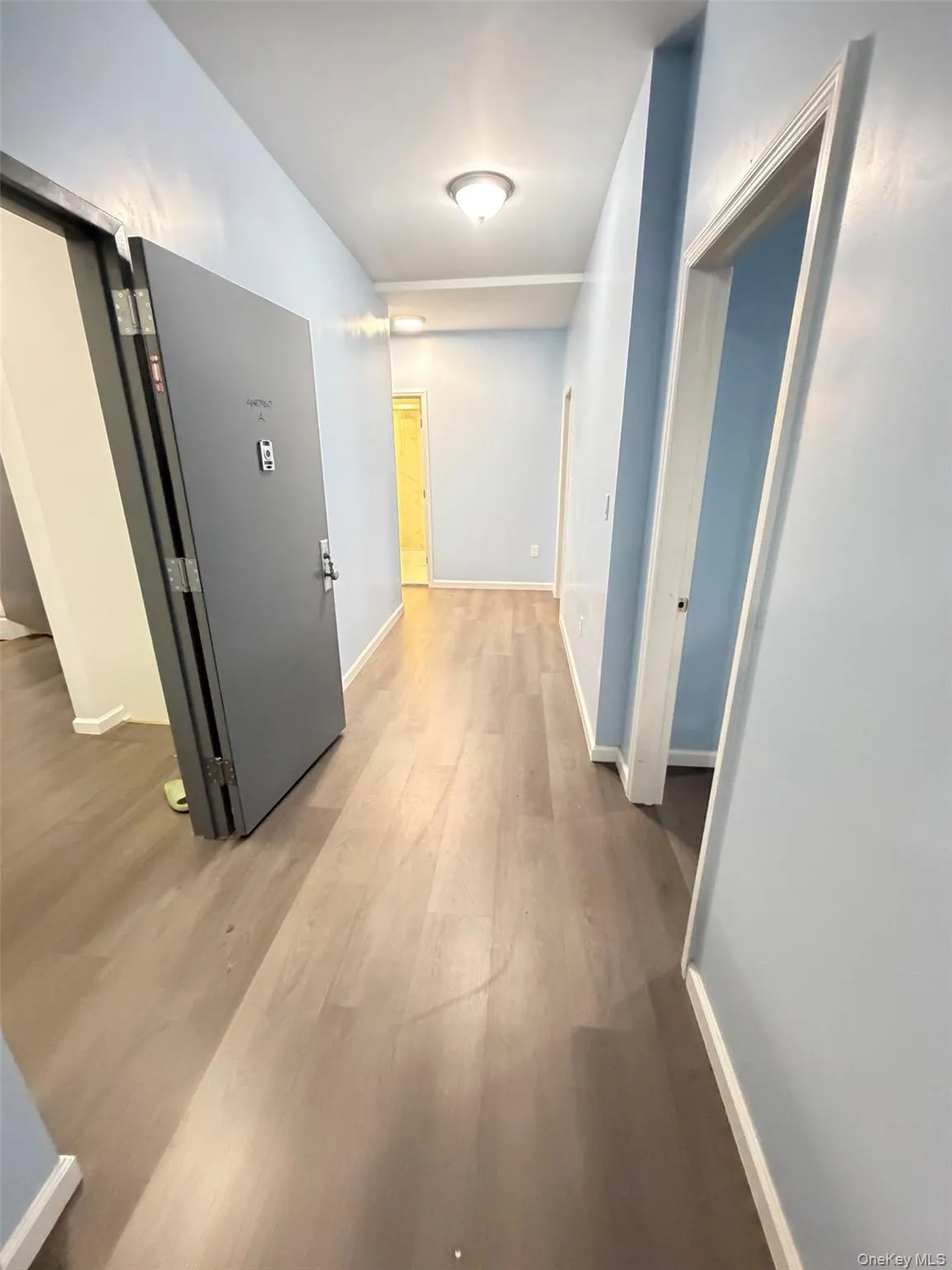 8748 78th Street, New York, NY, 4 Bedrooms Bedrooms, 6 Rooms Rooms,2 BathroomsBathrooms,Residential Lease,For Rent,78th,0,KEY1018827 8748 78th Street, New York, NY, 4 Bedrooms Bedrooms, 6 Rooms Rooms,2 BathroomsBathrooms,Residential Lease,For Rent,78th,0,KEY1018827