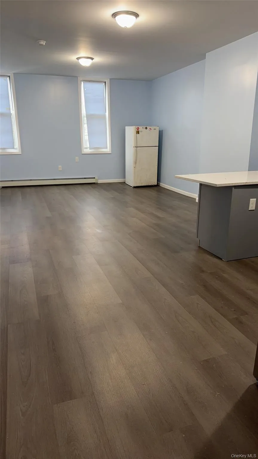 8748 78th Street, New York, NY, 4 Bedrooms Bedrooms, 6 Rooms Rooms,2 BathroomsBathrooms,Residential Lease,For Rent,78th,0,KEY1018827 8748 78th Street, New York, NY, 4 Bedrooms Bedrooms, 6 Rooms Rooms,2 BathroomsBathrooms,Residential Lease,For Rent,78th,0,KEY1018827