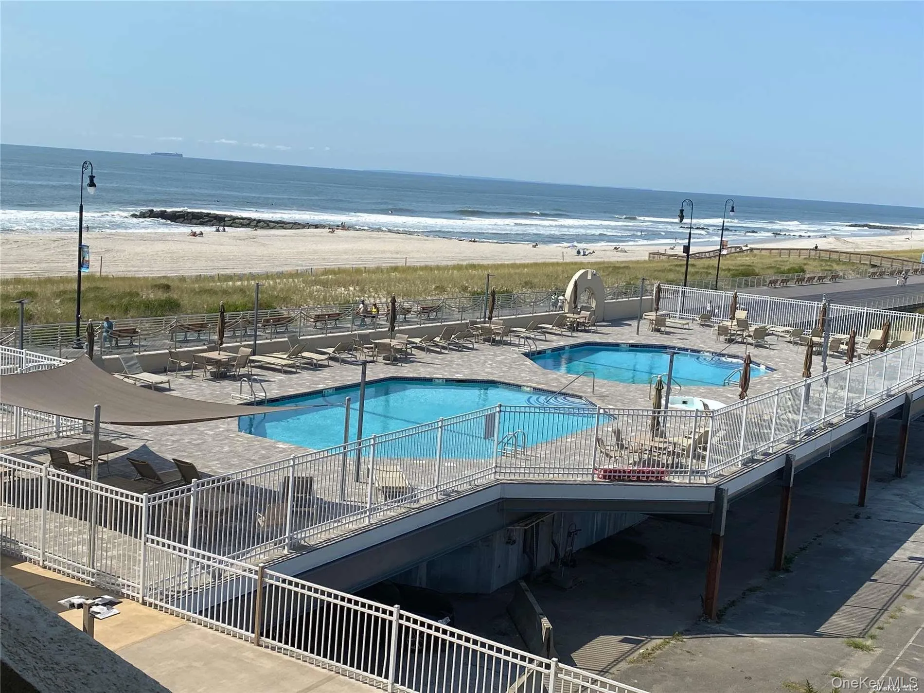 360 Shore Road, Long Beach, NY, 1 Bedroom Bedrooms, 3 Rooms Rooms,1 BathroomBathrooms,Residential,For Rent,Shore,0,KEY1018828 360 Shore Road, Long Beach, NY, 1 Bedroom Bedrooms, 3 Rooms Rooms,1 BathroomBathrooms,Residential,For Rent,Shore,0,KEY1018828