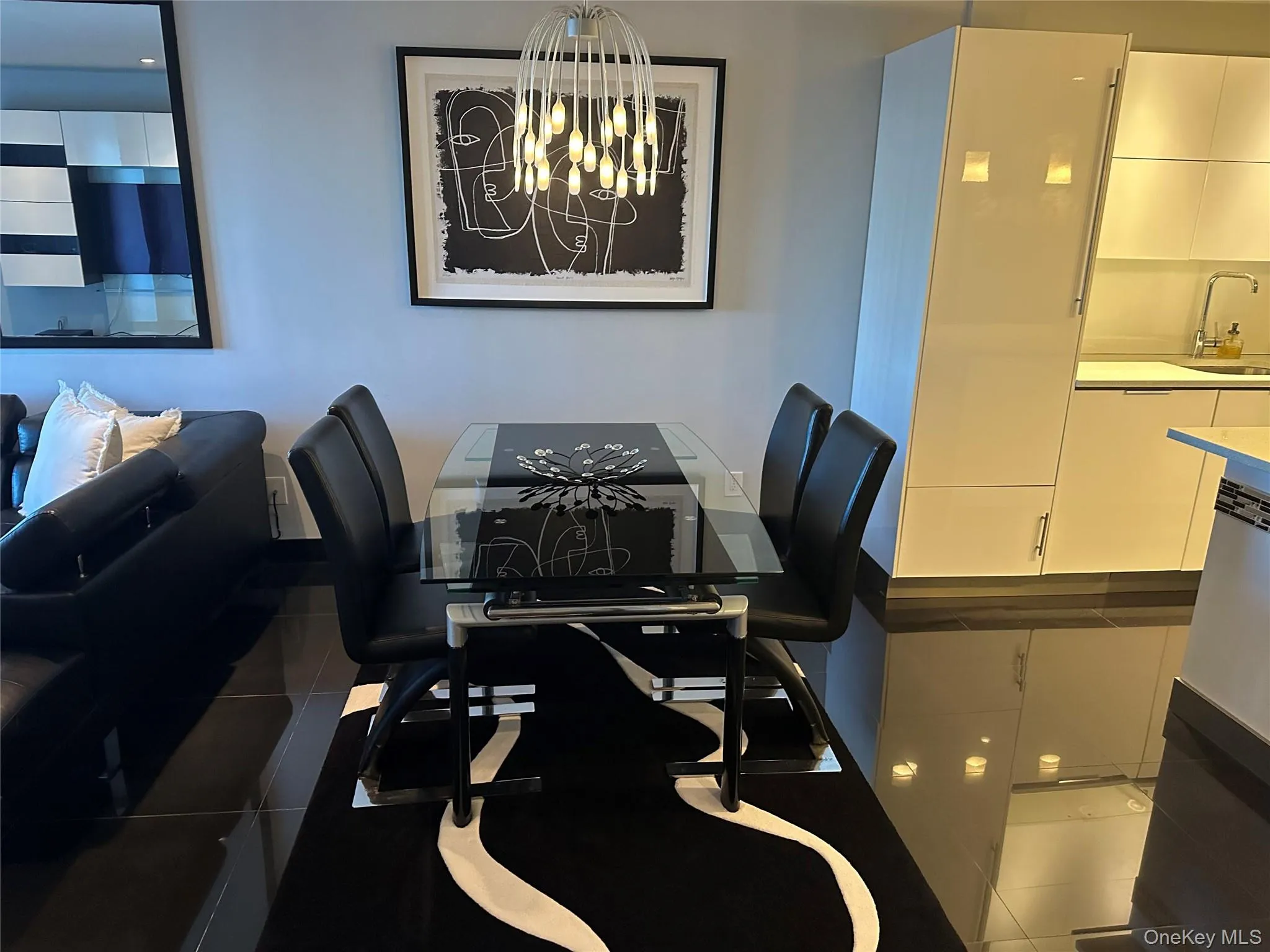 360 Shore Road, Long Beach, NY, 1 Bedroom Bedrooms, 3 Rooms Rooms,1 BathroomBathrooms,Residential,For Rent,Shore,0,KEY1018828 360 Shore Road, Long Beach, NY, 1 Bedroom Bedrooms, 3 Rooms Rooms,1 BathroomBathrooms,Residential,For Rent,Shore,0,KEY1018828