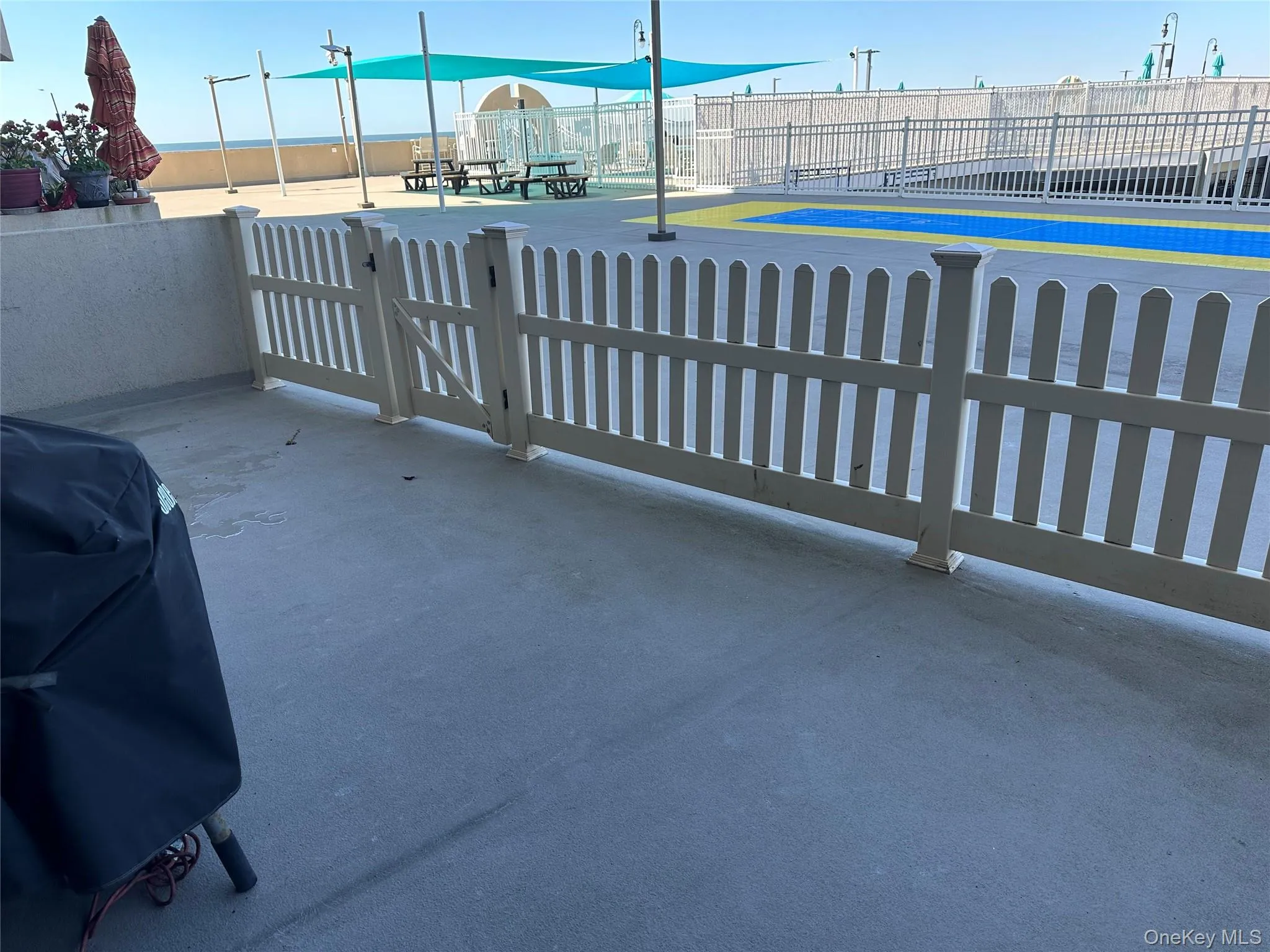 360 Shore Road, Long Beach, NY, 1 Bedroom Bedrooms, 3 Rooms Rooms,1 BathroomBathrooms,Residential,For Rent,Shore,0,KEY1018828 360 Shore Road, Long Beach, NY, 1 Bedroom Bedrooms, 3 Rooms Rooms,1 BathroomBathrooms,Residential,For Rent,Shore,0,KEY1018828