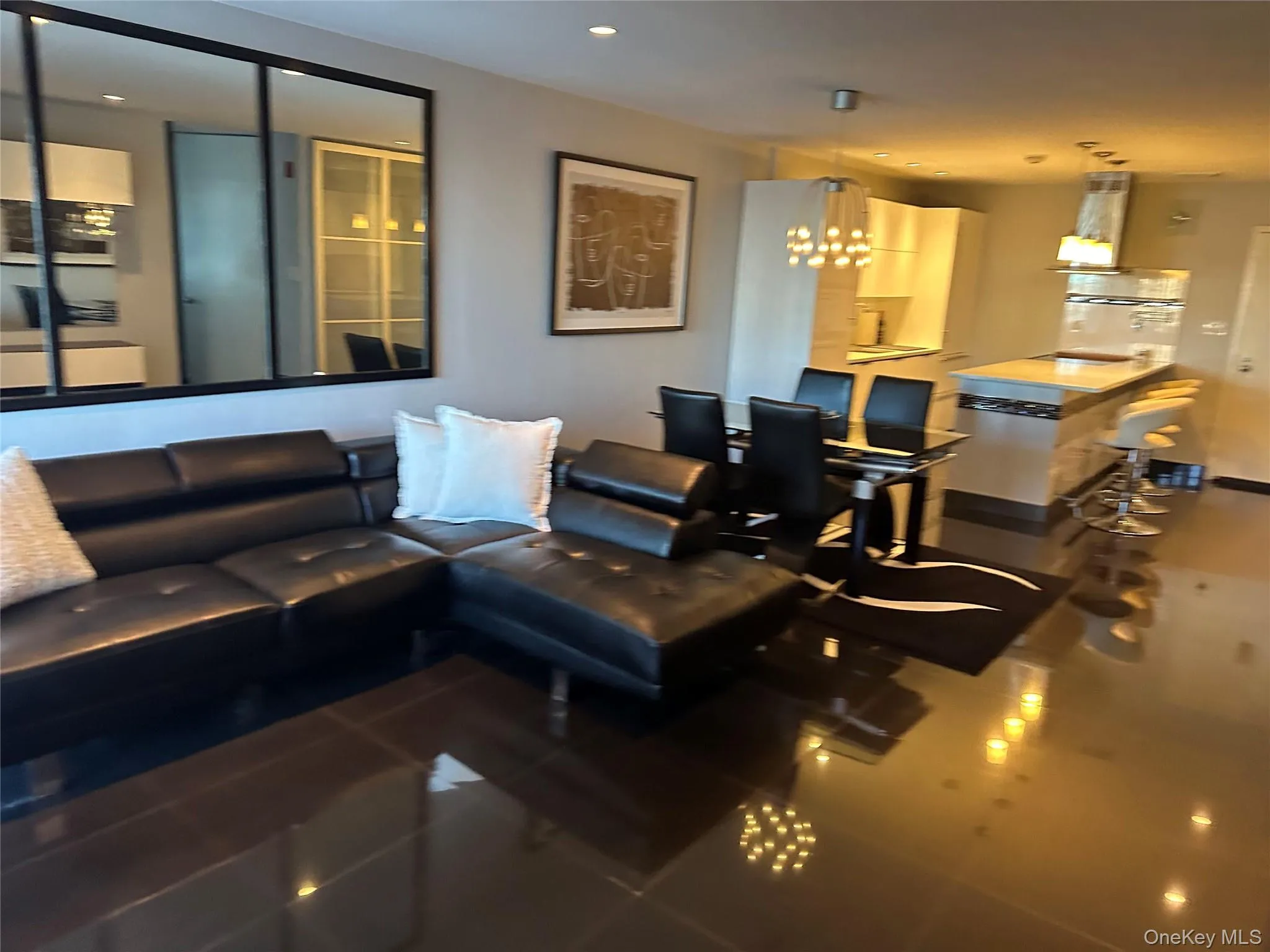 360 Shore Road, Long Beach, NY, 1 Bedroom Bedrooms, 3 Rooms Rooms,1 BathroomBathrooms,Residential,For Rent,Shore,0,KEY1018828 360 Shore Road, Long Beach, NY, 1 Bedroom Bedrooms, 3 Rooms Rooms,1 BathroomBathrooms,Residential,For Rent,Shore,0,KEY1018828