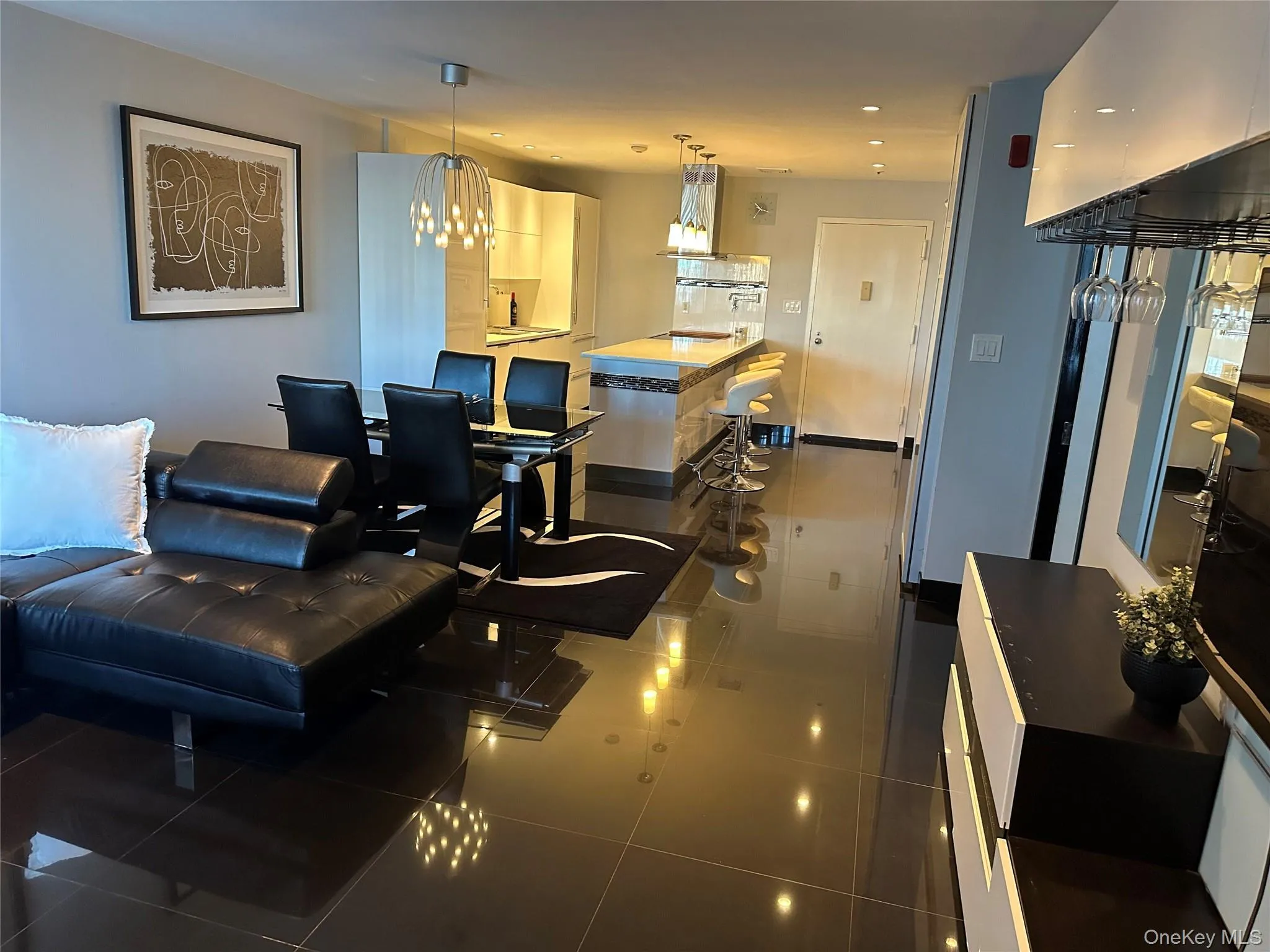 360 Shore Road, Long Beach, NY, 1 Bedroom Bedrooms, 3 Rooms Rooms,1 BathroomBathrooms,Residential,For Rent,Shore,0,KEY1018828 360 Shore Road, Long Beach, NY, 1 Bedroom Bedrooms, 3 Rooms Rooms,1 BathroomBathrooms,Residential,For Rent,Shore,0,KEY1018828