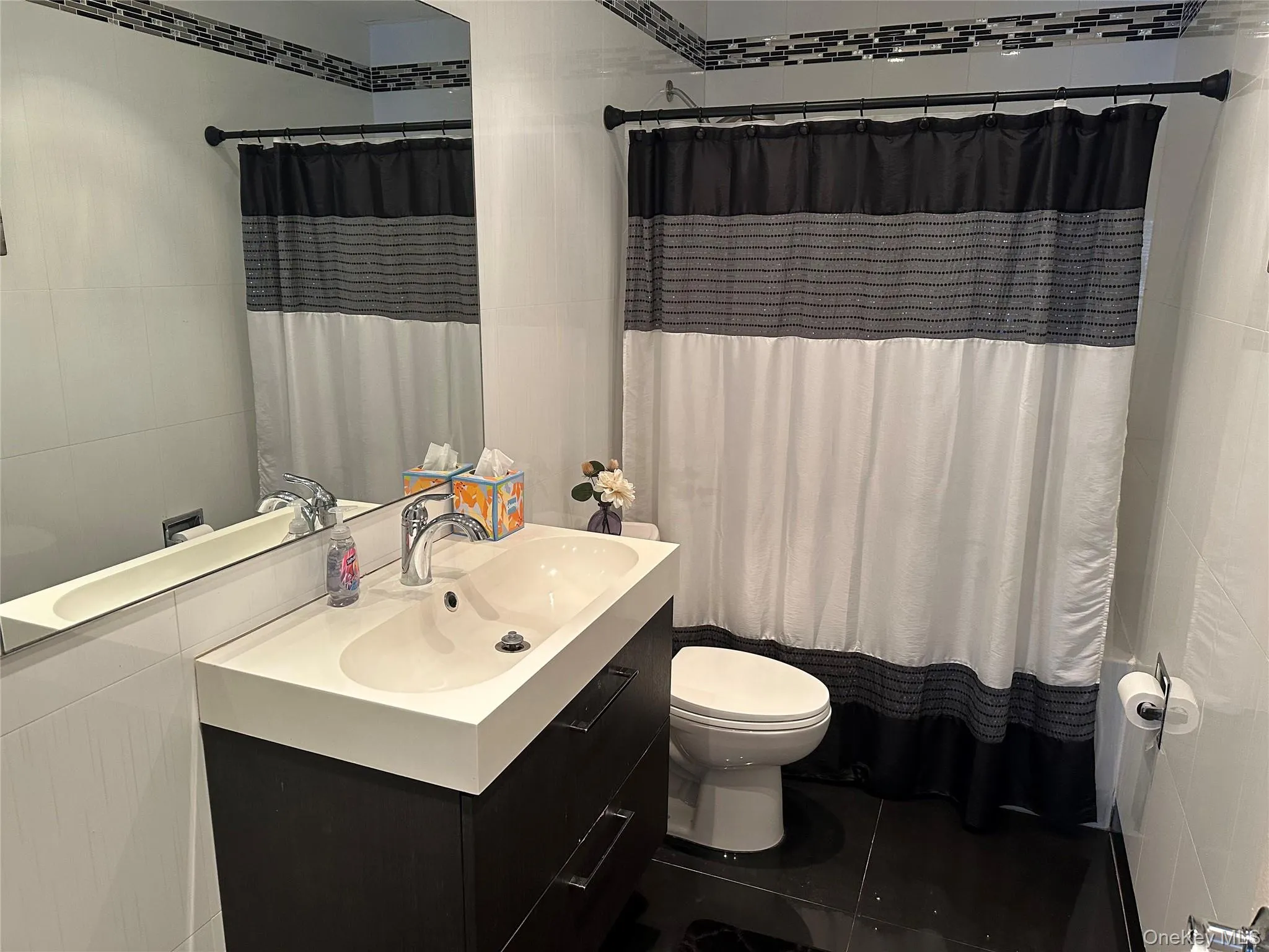 360 Shore Road, Long Beach, NY, 1 Bedroom Bedrooms, 3 Rooms Rooms,1 BathroomBathrooms,Residential,For Rent,Shore,0,KEY1018828 360 Shore Road, Long Beach, NY, 1 Bedroom Bedrooms, 3 Rooms Rooms,1 BathroomBathrooms,Residential,For Rent,Shore,0,KEY1018828