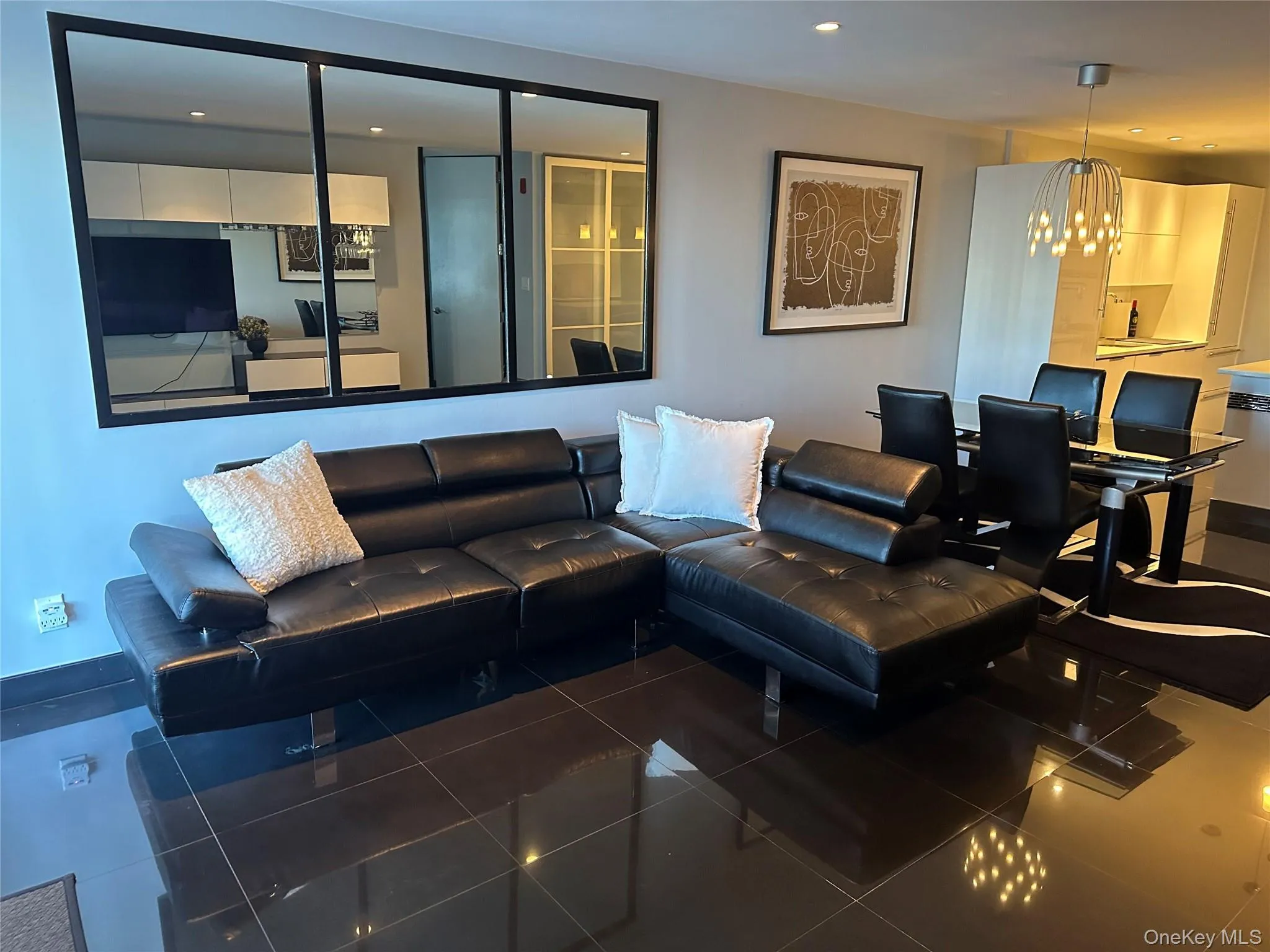 360 Shore Road, Long Beach, NY, 1 Bedroom Bedrooms, 3 Rooms Rooms,1 BathroomBathrooms,Residential,For Rent,Shore,0,KEY1018828 360 Shore Road, Long Beach, NY, 1 Bedroom Bedrooms, 3 Rooms Rooms,1 BathroomBathrooms,Residential,For Rent,Shore,0,KEY1018828