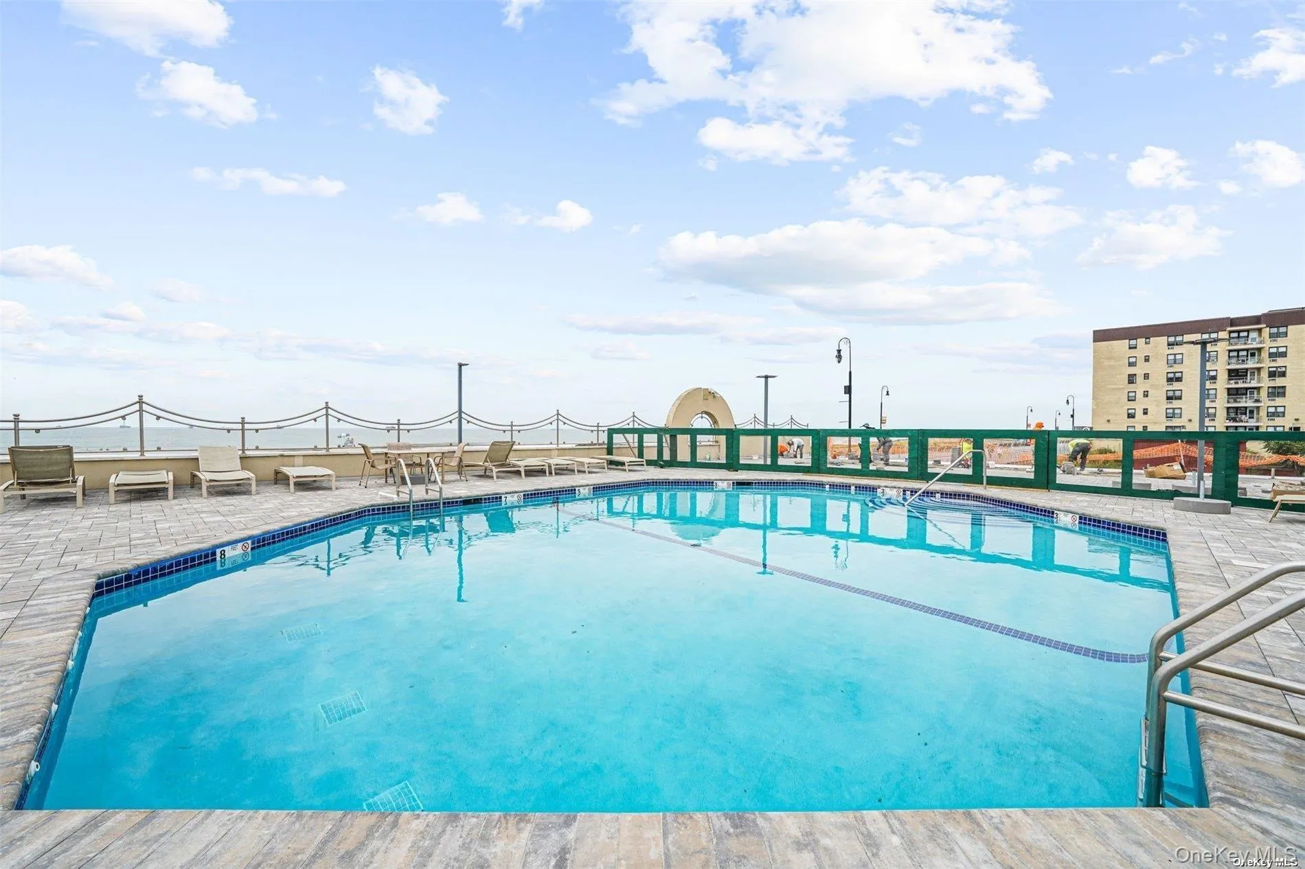 360 Shore Road, Long Beach, NY, 1 Bedroom Bedrooms, 3 Rooms Rooms,1 BathroomBathrooms,Residential,For Rent,Shore,0,KEY1018828 360 Shore Road, Long Beach, NY, 1 Bedroom Bedrooms, 3 Rooms Rooms,1 BathroomBathrooms,Residential,For Rent,Shore,0,KEY1018828