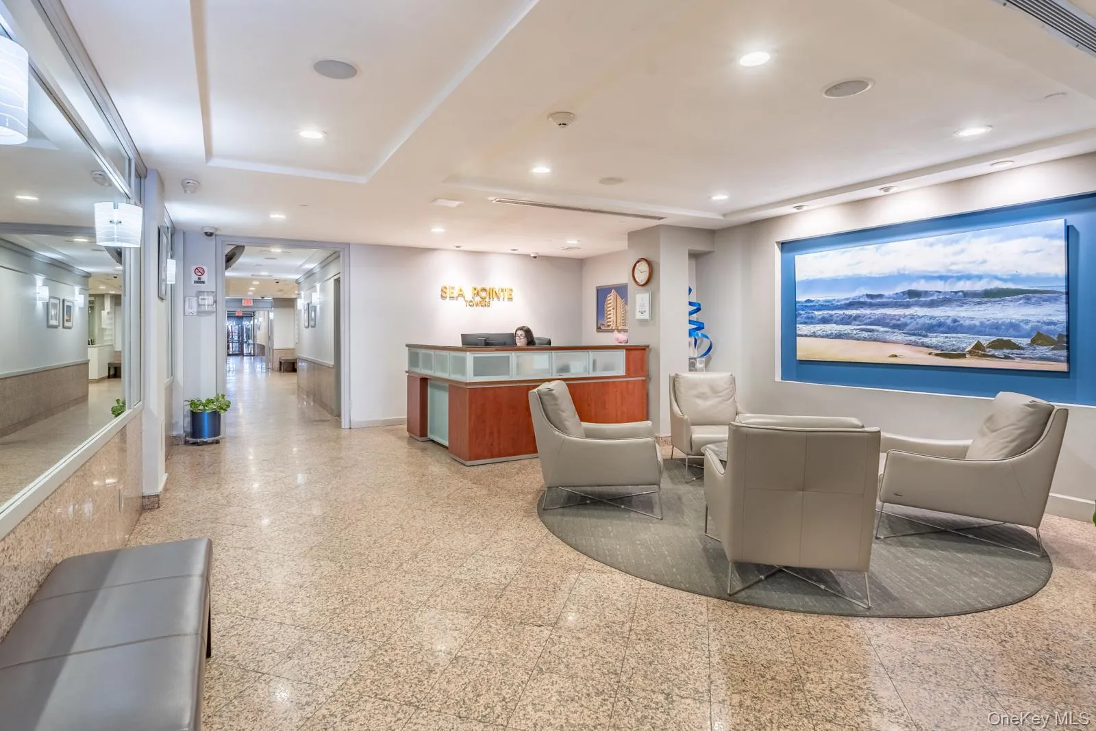 360 Shore Road, Long Beach, NY, 1 Bedroom Bedrooms, 3 Rooms Rooms,1 BathroomBathrooms,Residential,For Rent,Shore,0,KEY1018828 360 Shore Road, Long Beach, NY, 1 Bedroom Bedrooms, 3 Rooms Rooms,1 BathroomBathrooms,Residential,For Rent,Shore,0,KEY1018828