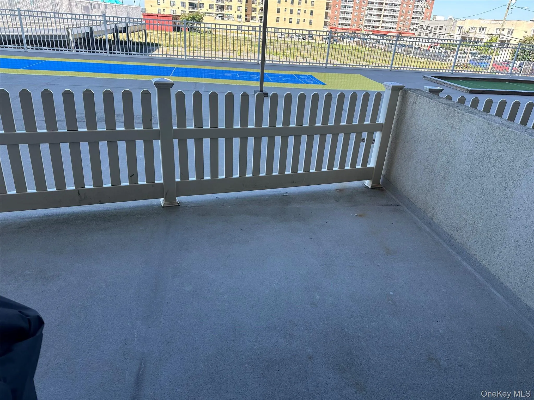 360 Shore Road, Long Beach, NY, 1 Bedroom Bedrooms, 3 Rooms Rooms,1 BathroomBathrooms,Residential,For Rent,Shore,0,KEY1018828 360 Shore Road, Long Beach, NY, 1 Bedroom Bedrooms, 3 Rooms Rooms,1 BathroomBathrooms,Residential,For Rent,Shore,0,KEY1018828
