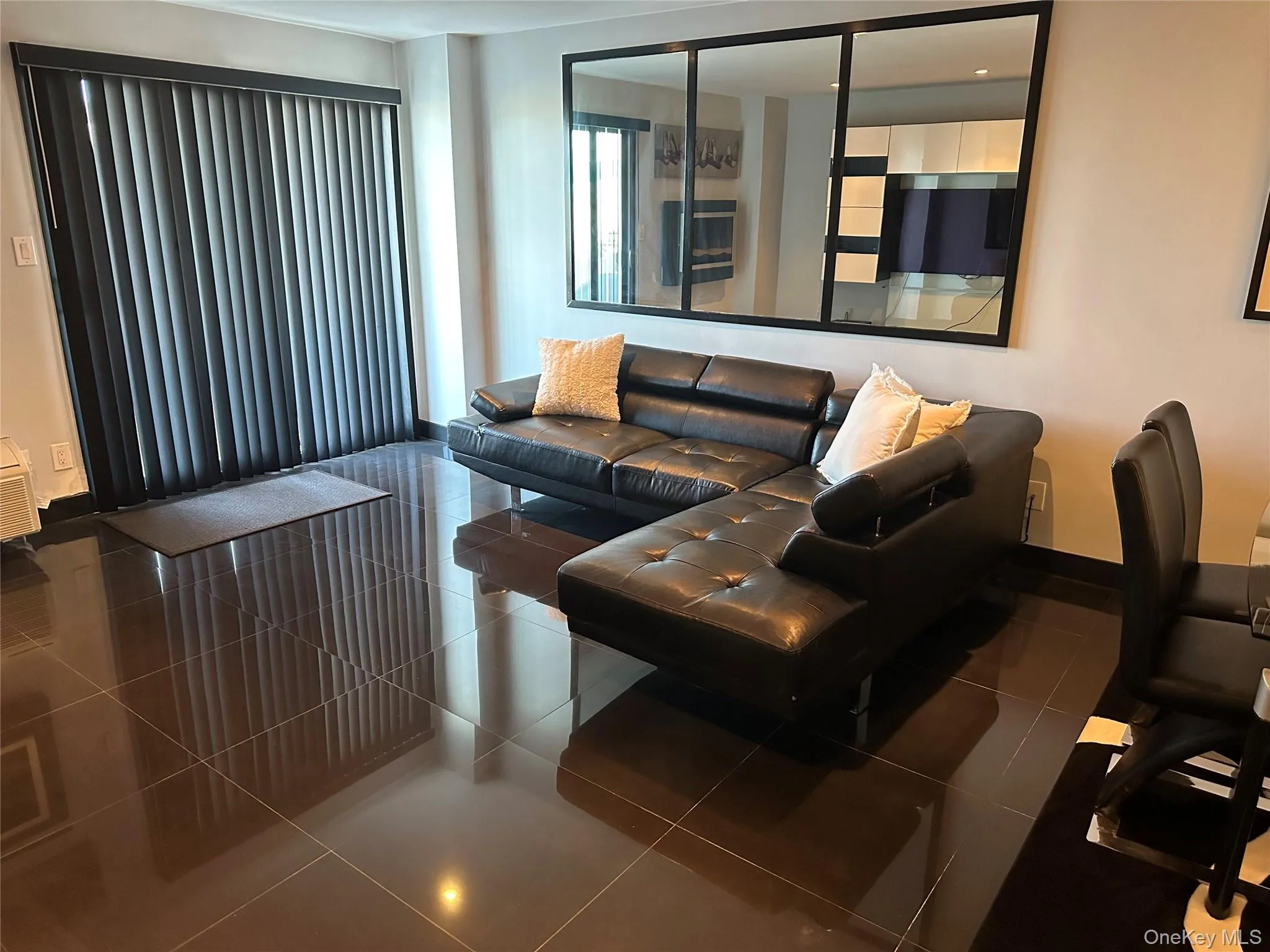 360 Shore Road, Long Beach, NY, 1 Bedroom Bedrooms, 3 Rooms Rooms,1 BathroomBathrooms,Residential,For Rent,Shore,0,KEY1018828 360 Shore Road, Long Beach, NY, 1 Bedroom Bedrooms, 3 Rooms Rooms,1 BathroomBathrooms,Residential,For Rent,Shore,0,KEY1018828
