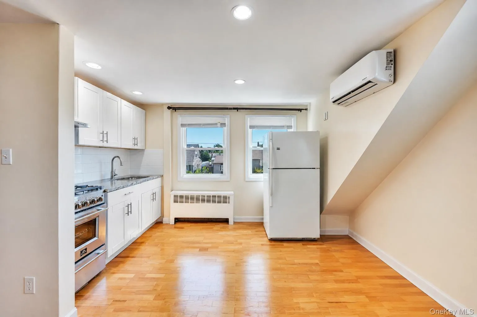 26 Picture Lane, Oyster Bay, NY, 5 Bedrooms Bedrooms, 14 Rooms Rooms,3 BathroomsBathrooms,Residential,For Rent,Picture,0,KEY1018831 26 Picture Lane, Oyster Bay, NY, 5 Bedrooms Bedrooms, 14 Rooms Rooms,3 BathroomsBathrooms,Residential,For Rent,Picture,0,KEY1018831