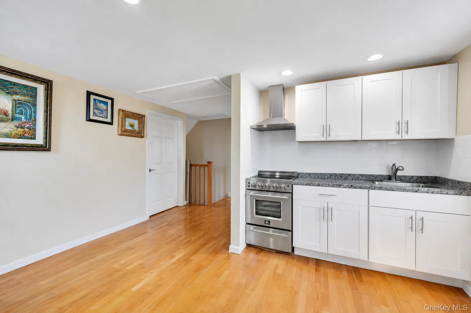26 Picture Lane, Oyster Bay, NY, 5 Bedrooms Bedrooms, 14 Rooms Rooms,3 BathroomsBathrooms,Residential,For Rent,Picture,0,KEY1018831 26 Picture Lane, Oyster Bay, NY, 5 Bedrooms Bedrooms, 14 Rooms Rooms,3 BathroomsBathrooms,Residential,For Rent,Picture,0,KEY1018831