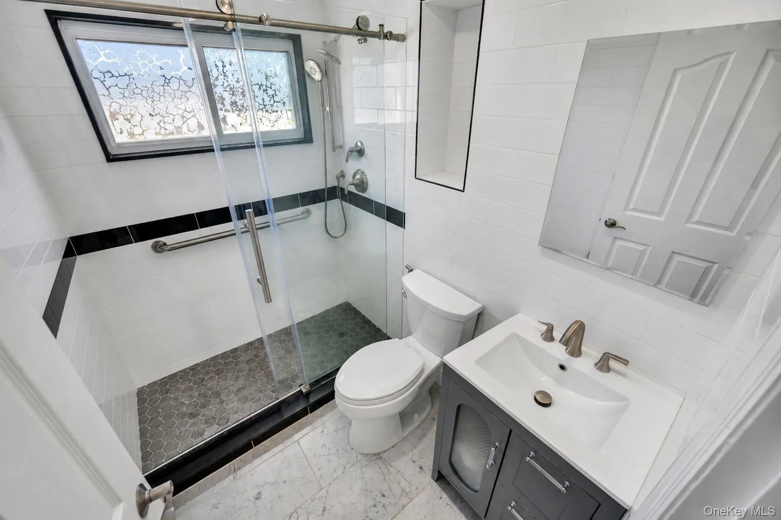 26 Picture Lane, Oyster Bay, NY, 5 Bedrooms Bedrooms, 14 Rooms Rooms,3 BathroomsBathrooms,Residential,For Rent,Picture,0,KEY1018831 26 Picture Lane, Oyster Bay, NY, 5 Bedrooms Bedrooms, 14 Rooms Rooms,3 BathroomsBathrooms,Residential,For Rent,Picture,0,KEY1018831