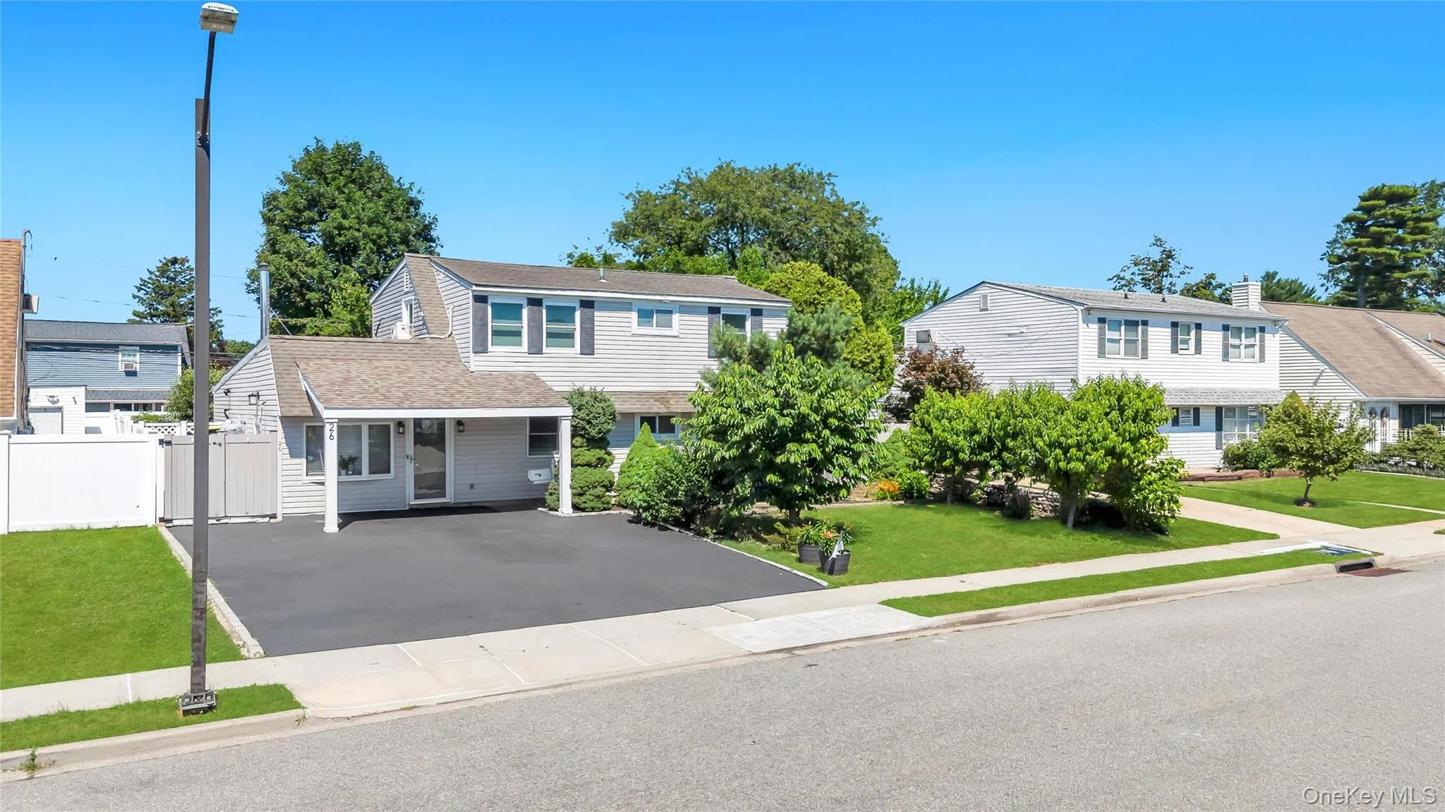 26 Picture Lane, Oyster Bay, NY, 5 Bedrooms Bedrooms, 14 Rooms Rooms,3 BathroomsBathrooms,Residential,For Rent,Picture,0,KEY1018831 26 Picture Lane, Oyster Bay, NY, 5 Bedrooms Bedrooms, 14 Rooms Rooms,3 BathroomsBathrooms,Residential,For Rent,Picture,0,KEY1018831