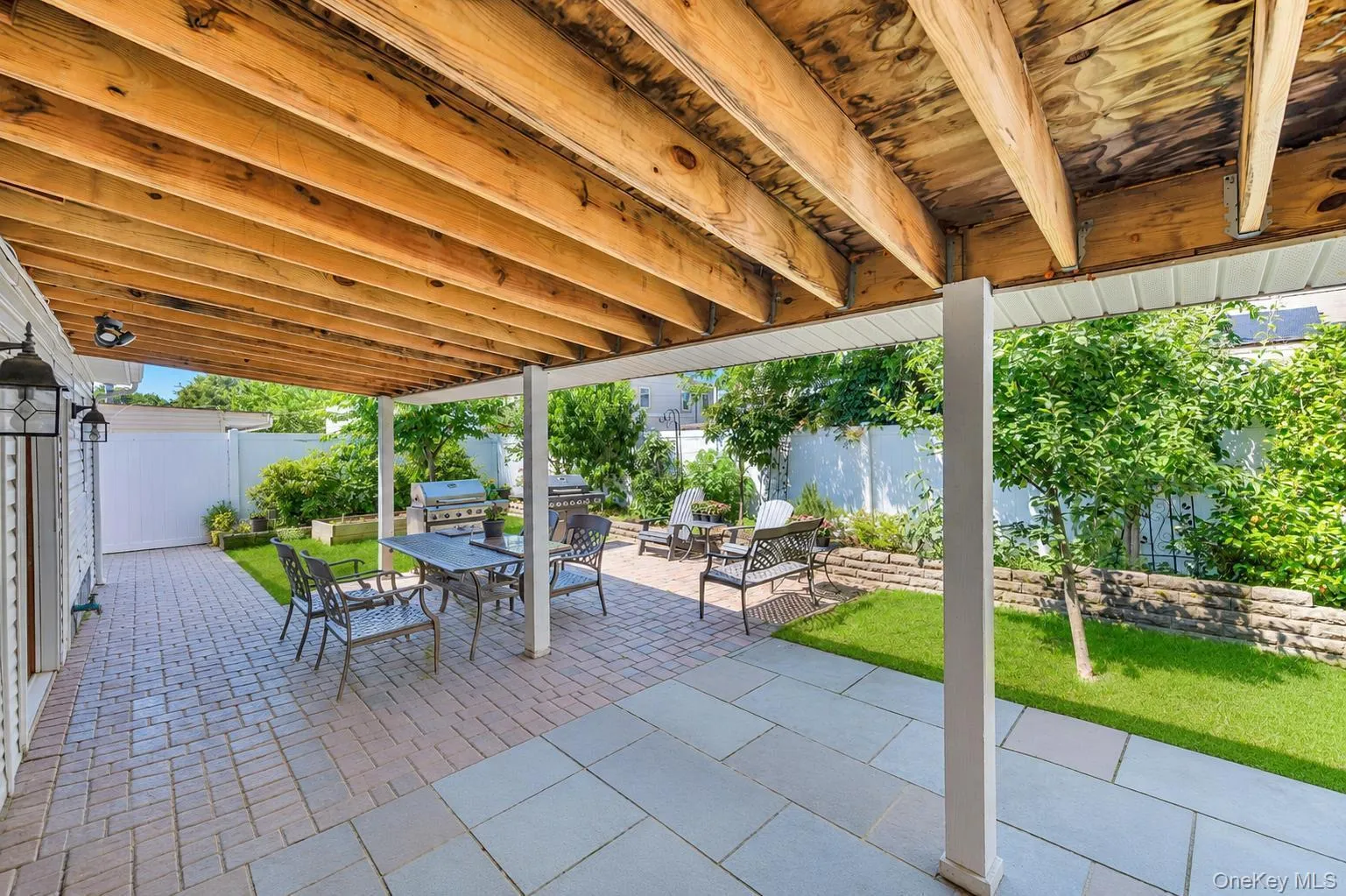 26 Picture Lane, Oyster Bay, NY, 5 Bedrooms Bedrooms, 14 Rooms Rooms,3 BathroomsBathrooms,Residential,For Rent,Picture,0,KEY1018831 26 Picture Lane, Oyster Bay, NY, 5 Bedrooms Bedrooms, 14 Rooms Rooms,3 BathroomsBathrooms,Residential,For Rent,Picture,0,KEY1018831