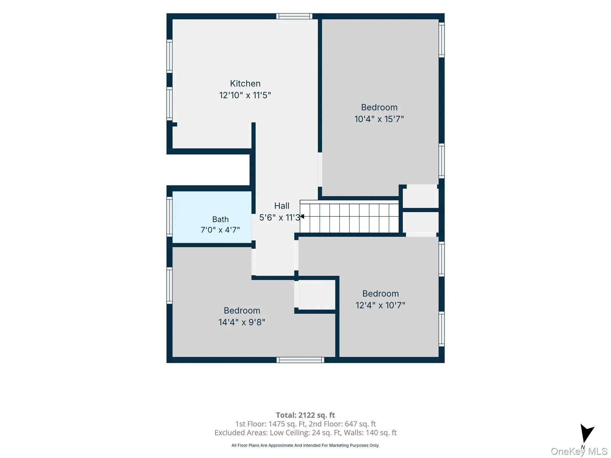 26 Picture Lane, Oyster Bay, NY, 5 Bedrooms Bedrooms, 14 Rooms Rooms,3 BathroomsBathrooms,Residential,For Rent,Picture,0,KEY1018831 26 Picture Lane, Oyster Bay, NY, 5 Bedrooms Bedrooms, 14 Rooms Rooms,3 BathroomsBathrooms,Residential,For Rent,Picture,0,KEY1018831