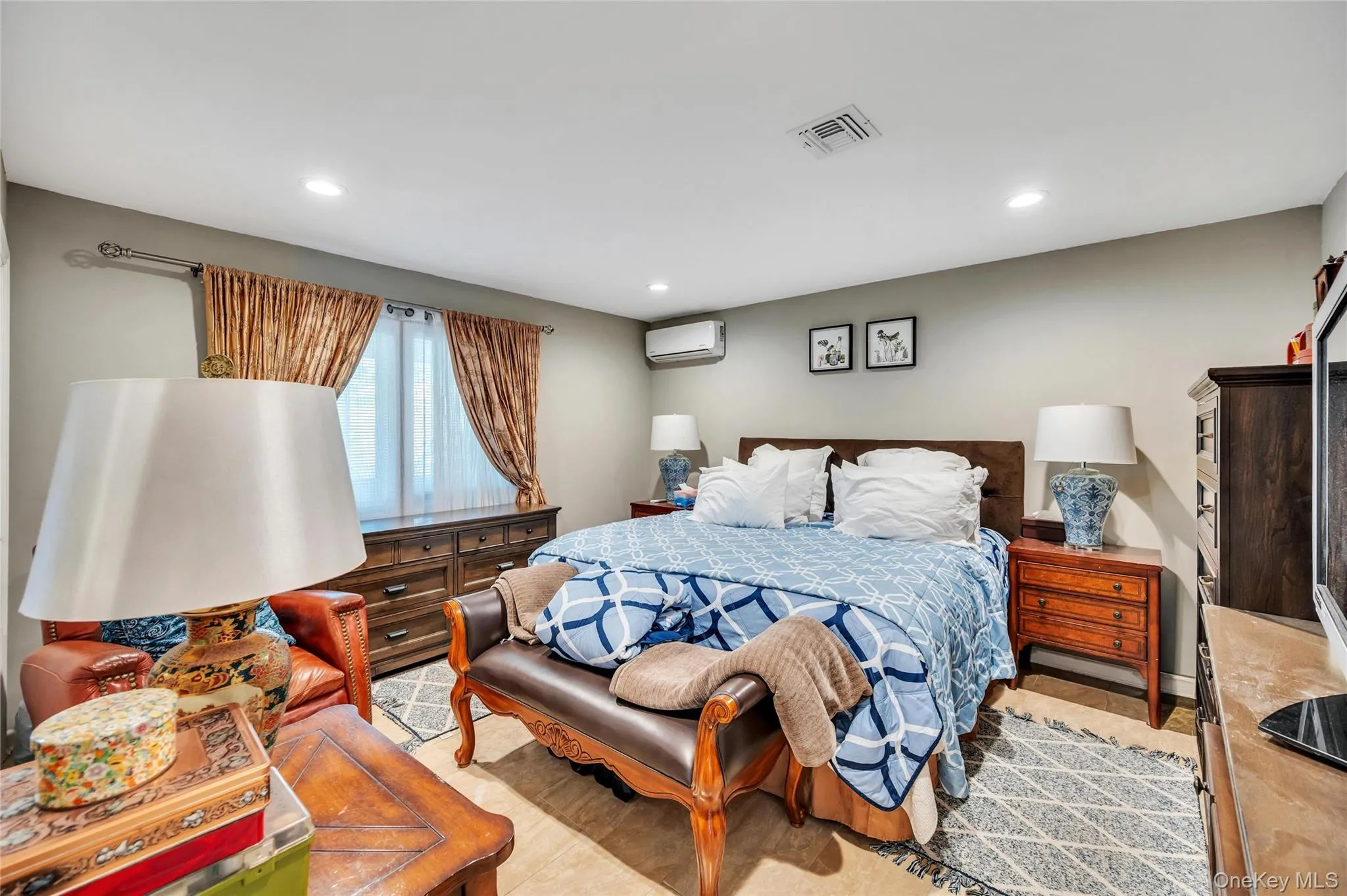 26 Picture Lane, Oyster Bay, NY, 5 Bedrooms Bedrooms, 14 Rooms Rooms,3 BathroomsBathrooms,Residential,For Rent,Picture,0,KEY1018831 26 Picture Lane, Oyster Bay, NY, 5 Bedrooms Bedrooms, 14 Rooms Rooms,3 BathroomsBathrooms,Residential,For Rent,Picture,0,KEY1018831