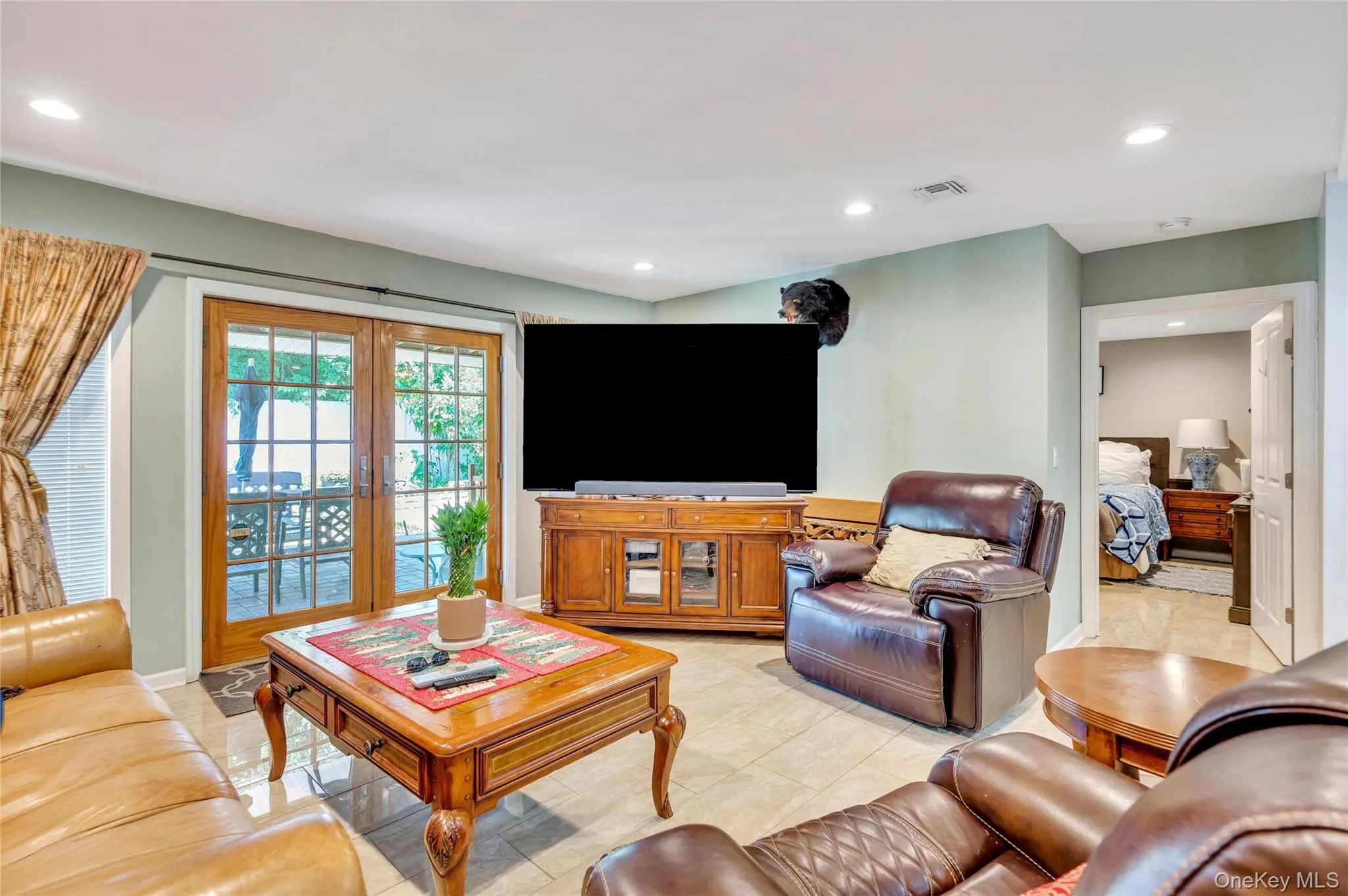 26 Picture Lane, Oyster Bay, NY, 5 Bedrooms Bedrooms, 14 Rooms Rooms,3 BathroomsBathrooms,Residential,For Rent,Picture,0,KEY1018831 26 Picture Lane, Oyster Bay, NY, 5 Bedrooms Bedrooms, 14 Rooms Rooms,3 BathroomsBathrooms,Residential,For Rent,Picture,0,KEY1018831