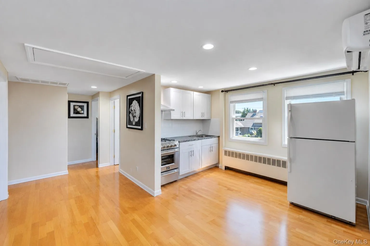 26 Picture Lane, Oyster Bay, NY, 5 Bedrooms Bedrooms, 14 Rooms Rooms,3 BathroomsBathrooms,Residential,For Rent,Picture,0,KEY1018831 26 Picture Lane, Oyster Bay, NY, 5 Bedrooms Bedrooms, 14 Rooms Rooms,3 BathroomsBathrooms,Residential,For Rent,Picture,0,KEY1018831