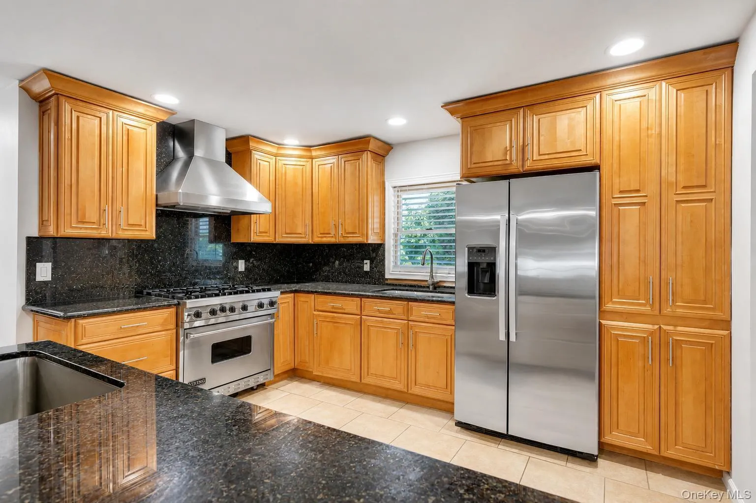 26 Picture Lane, Oyster Bay, NY, 5 Bedrooms Bedrooms, 14 Rooms Rooms,3 BathroomsBathrooms,Residential,For Rent,Picture,0,KEY1018831 26 Picture Lane, Oyster Bay, NY, 5 Bedrooms Bedrooms, 14 Rooms Rooms,3 BathroomsBathrooms,Residential,For Rent,Picture,0,KEY1018831