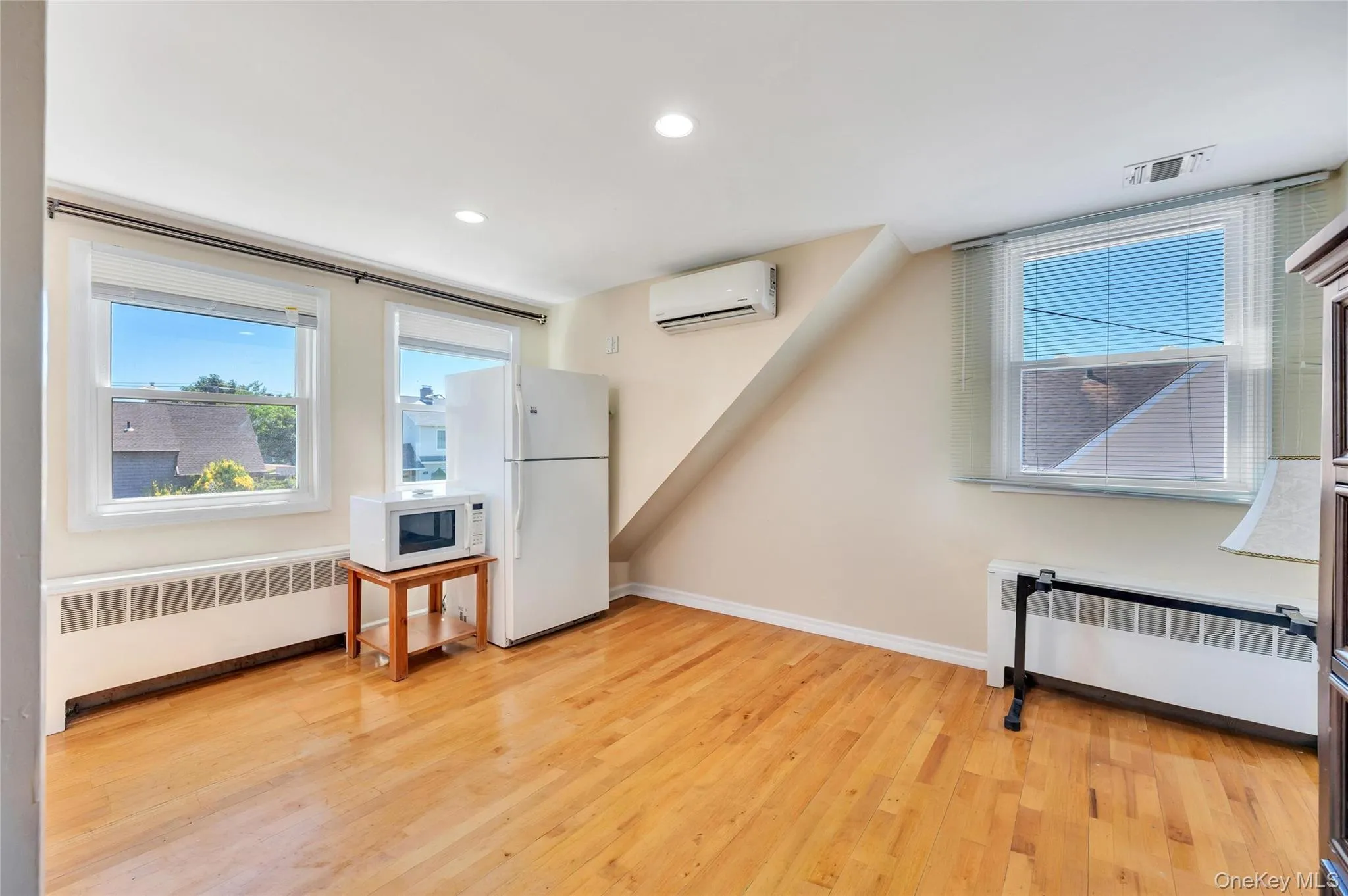 26 Picture Lane, Oyster Bay, NY, 5 Bedrooms Bedrooms, 14 Rooms Rooms,3 BathroomsBathrooms,Residential,For Rent,Picture,0,KEY1018831 26 Picture Lane, Oyster Bay, NY, 5 Bedrooms Bedrooms, 14 Rooms Rooms,3 BathroomsBathrooms,Residential,For Rent,Picture,0,KEY1018831