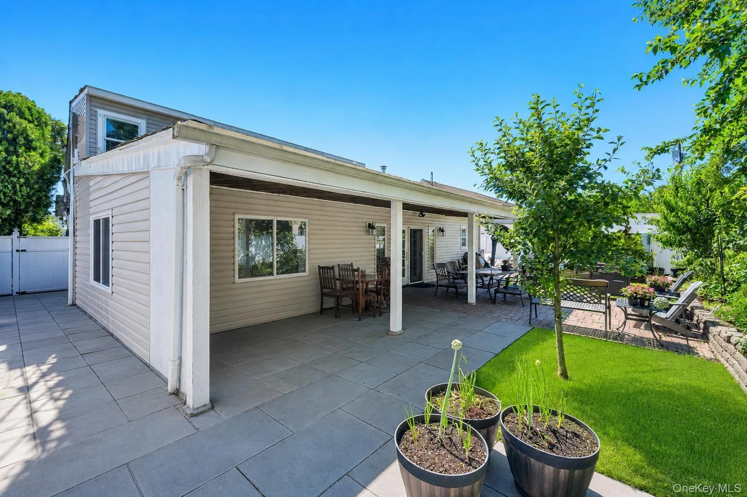 26 Picture Lane, Oyster Bay, NY, 5 Bedrooms Bedrooms, 14 Rooms Rooms,3 BathroomsBathrooms,Residential,For Rent,Picture,0,KEY1018831 26 Picture Lane, Oyster Bay, NY, 5 Bedrooms Bedrooms, 14 Rooms Rooms,3 BathroomsBathrooms,Residential,For Rent,Picture,0,KEY1018831