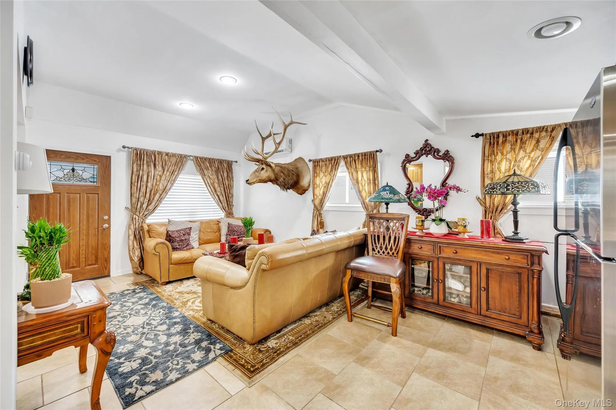 26 Picture Lane, Oyster Bay, NY, 5 Bedrooms Bedrooms, 14 Rooms Rooms,3 BathroomsBathrooms,Residential,For Rent,Picture,0,KEY1018831 26 Picture Lane, Oyster Bay, NY, 5 Bedrooms Bedrooms, 14 Rooms Rooms,3 BathroomsBathrooms,Residential,For Rent,Picture,0,KEY1018831