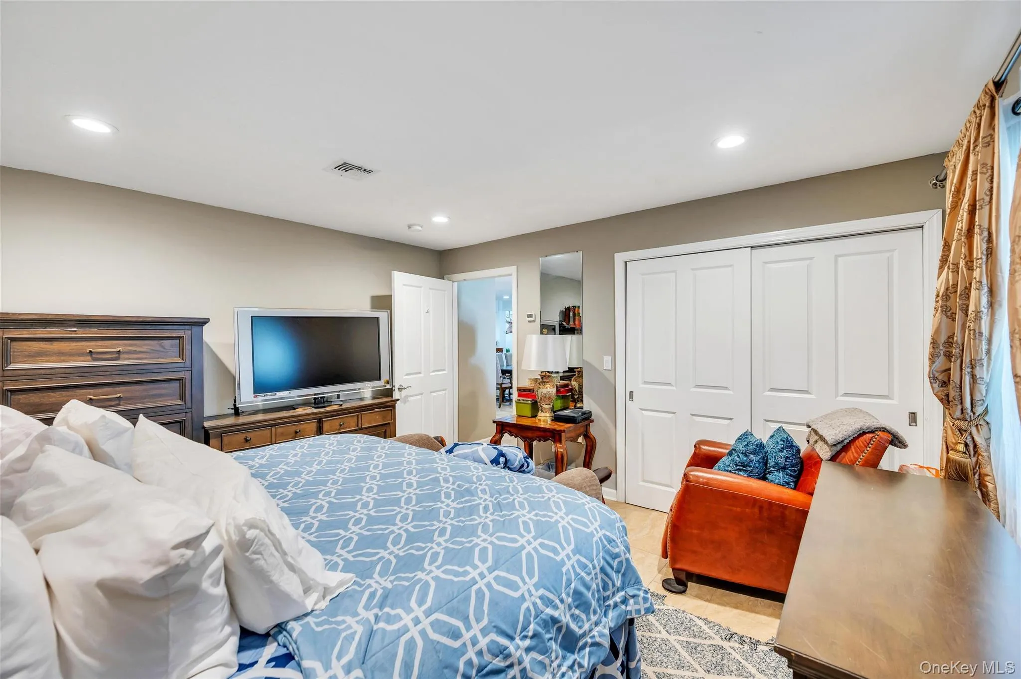 26 Picture Lane, Oyster Bay, NY, 5 Bedrooms Bedrooms, 14 Rooms Rooms,3 BathroomsBathrooms,Residential,For Rent,Picture,0,KEY1018831 26 Picture Lane, Oyster Bay, NY, 5 Bedrooms Bedrooms, 14 Rooms Rooms,3 BathroomsBathrooms,Residential,For Rent,Picture,0,KEY1018831