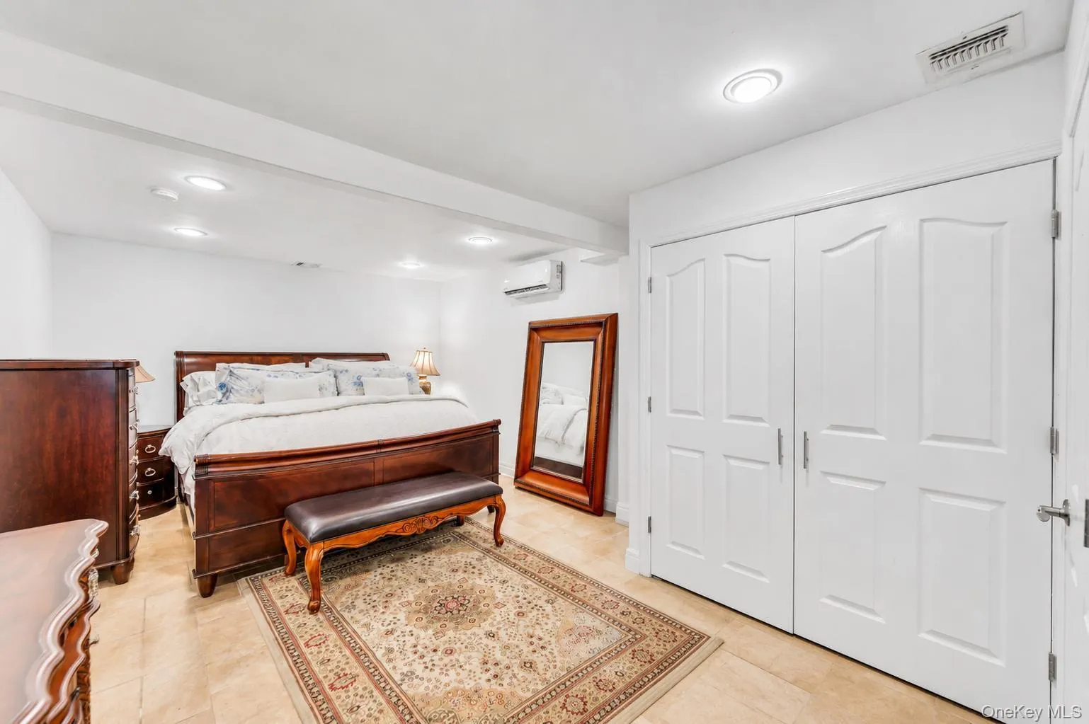 26 Picture Lane, Oyster Bay, NY, 5 Bedrooms Bedrooms, 14 Rooms Rooms,3 BathroomsBathrooms,Residential,For Rent,Picture,0,KEY1018831 26 Picture Lane, Oyster Bay, NY, 5 Bedrooms Bedrooms, 14 Rooms Rooms,3 BathroomsBathrooms,Residential,For Rent,Picture,0,KEY1018831