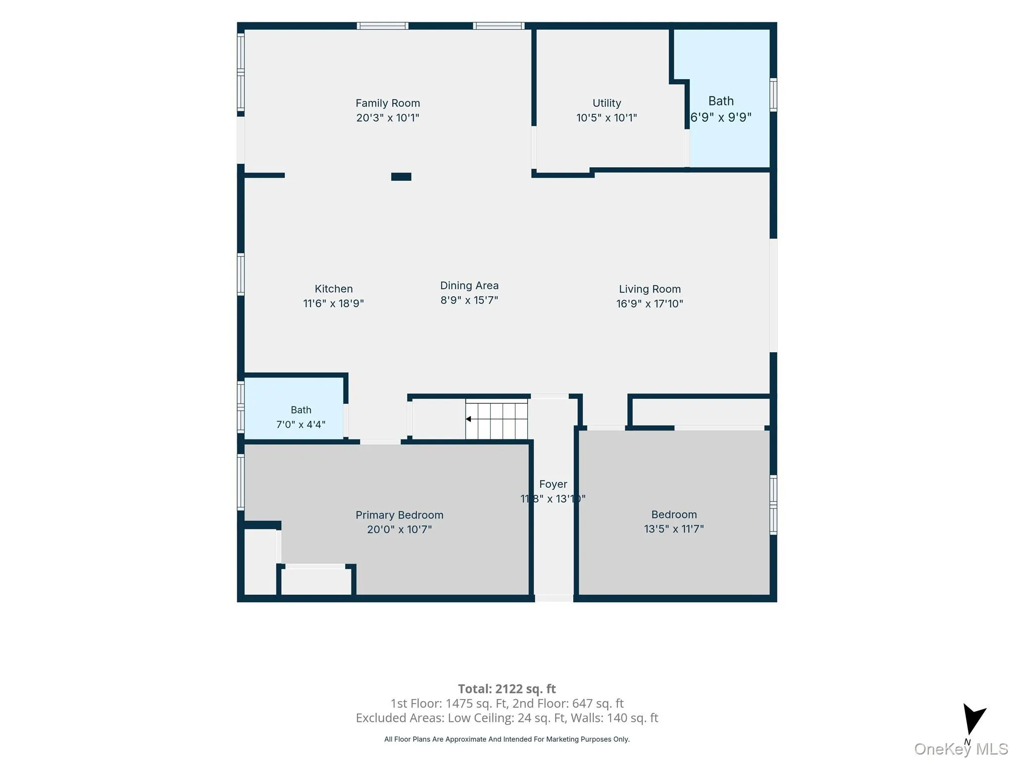 26 Picture Lane, Oyster Bay, NY, 5 Bedrooms Bedrooms, 14 Rooms Rooms,3 BathroomsBathrooms,Residential,For Rent,Picture,0,KEY1018831 26 Picture Lane, Oyster Bay, NY, 5 Bedrooms Bedrooms, 14 Rooms Rooms,3 BathroomsBathrooms,Residential,For Rent,Picture,0,KEY1018831