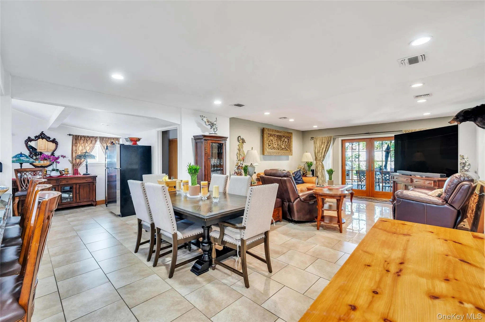 26 Picture Lane, Oyster Bay, NY, 5 Bedrooms Bedrooms, 14 Rooms Rooms,3 BathroomsBathrooms,Residential,For Rent,Picture,0,KEY1018831 26 Picture Lane, Oyster Bay, NY, 5 Bedrooms Bedrooms, 14 Rooms Rooms,3 BathroomsBathrooms,Residential,For Rent,Picture,0,KEY1018831