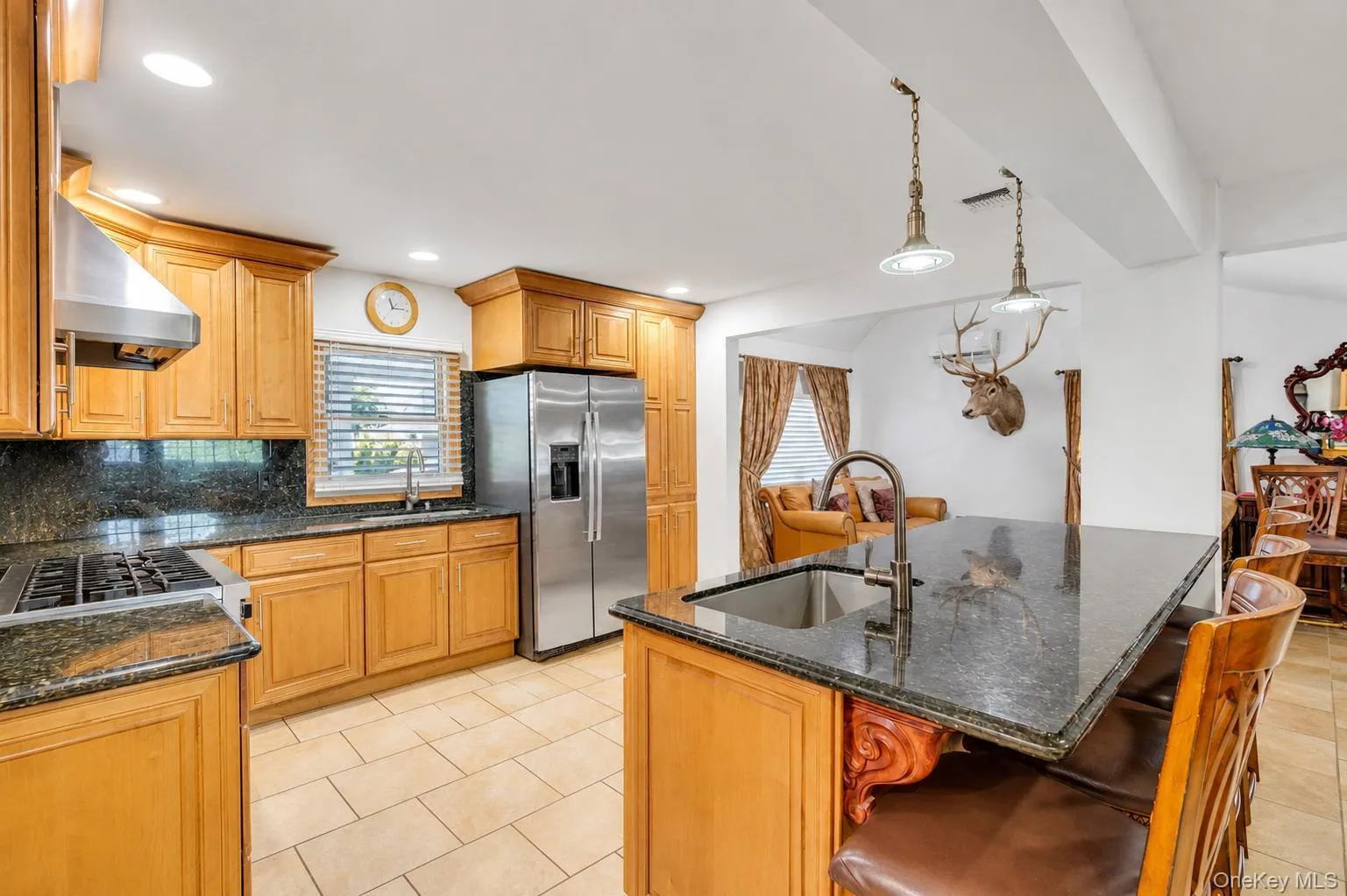26 Picture Lane, Oyster Bay, NY, 5 Bedrooms Bedrooms, 14 Rooms Rooms,3 BathroomsBathrooms,Residential,For Rent,Picture,0,KEY1018831 26 Picture Lane, Oyster Bay, NY, 5 Bedrooms Bedrooms, 14 Rooms Rooms,3 BathroomsBathrooms,Residential,For Rent,Picture,0,KEY1018831