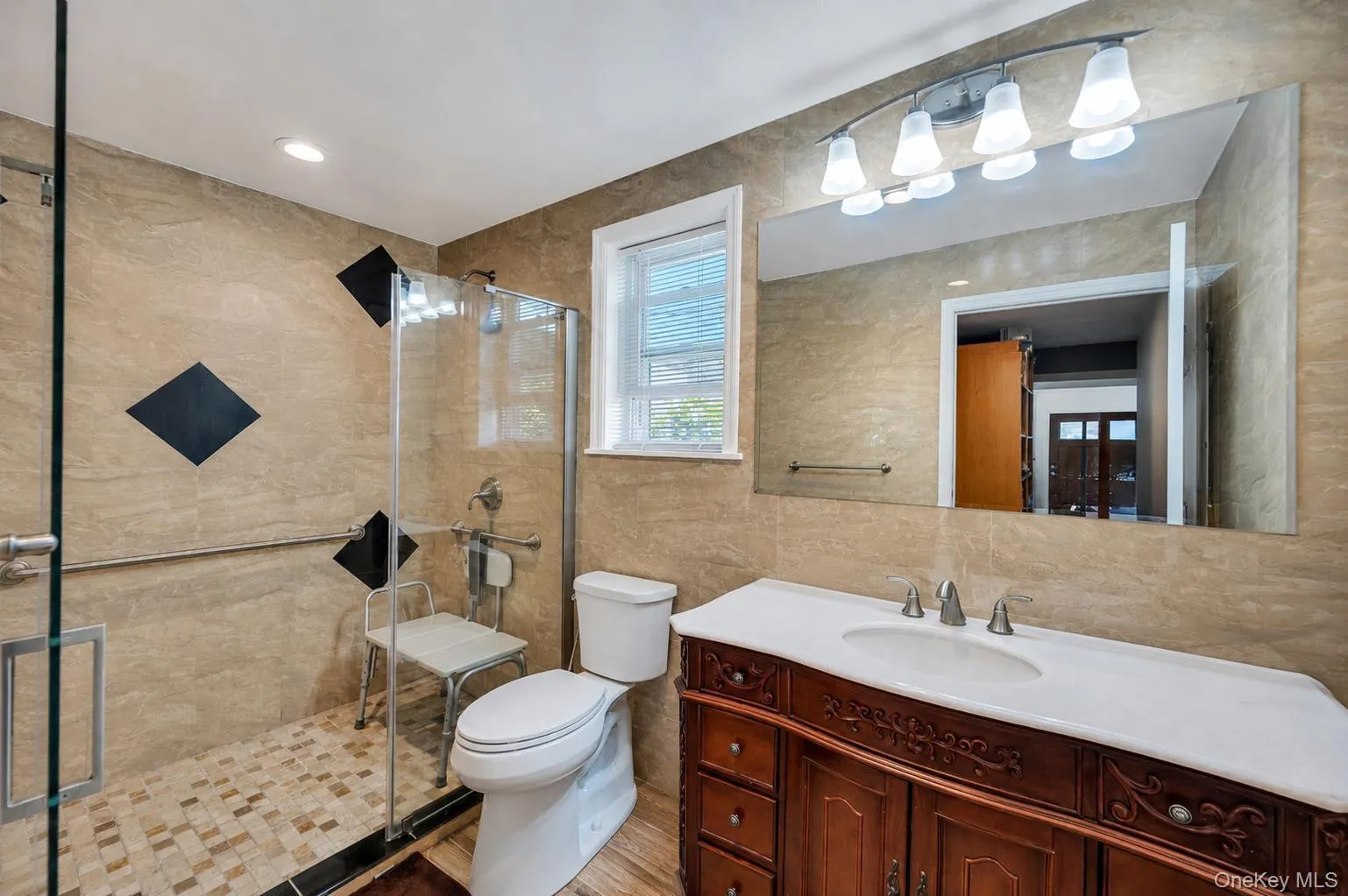 26 Picture Lane, Oyster Bay, NY, 5 Bedrooms Bedrooms, 14 Rooms Rooms,3 BathroomsBathrooms,Residential,For Rent,Picture,0,KEY1018831 26 Picture Lane, Oyster Bay, NY, 5 Bedrooms Bedrooms, 14 Rooms Rooms,3 BathroomsBathrooms,Residential,For Rent,Picture,0,KEY1018831