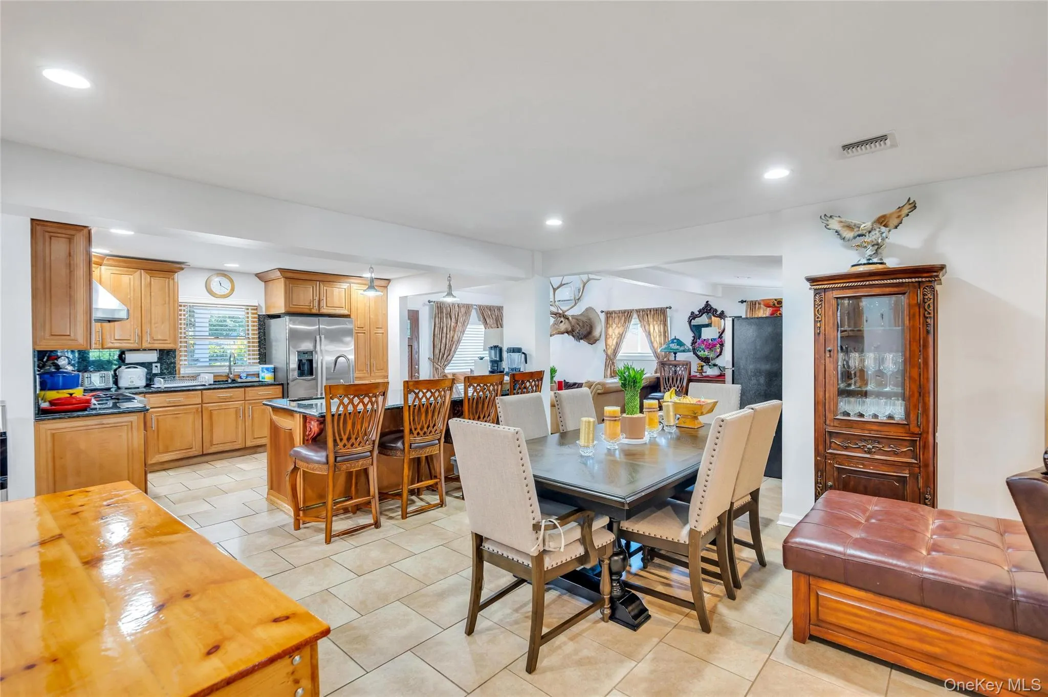 26 Picture Lane, Oyster Bay, NY, 5 Bedrooms Bedrooms, 14 Rooms Rooms,3 BathroomsBathrooms,Residential,For Rent,Picture,0,KEY1018831 26 Picture Lane, Oyster Bay, NY, 5 Bedrooms Bedrooms, 14 Rooms Rooms,3 BathroomsBathrooms,Residential,For Rent,Picture,0,KEY1018831