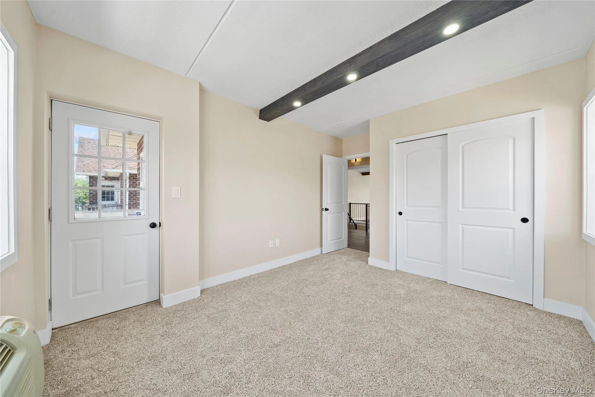 195 Beach 60th Street, New York, NY, 5 Bedrooms Bedrooms, 10 Rooms Rooms,3 BathroomsBathrooms,Residential,For Rent,Beach 60th,0,KEY1018834 195 Beach 60th Street, New York, NY, 5 Bedrooms Bedrooms, 10 Rooms Rooms,3 BathroomsBathrooms,Residential,For Rent,Beach 60th,0,KEY1018834