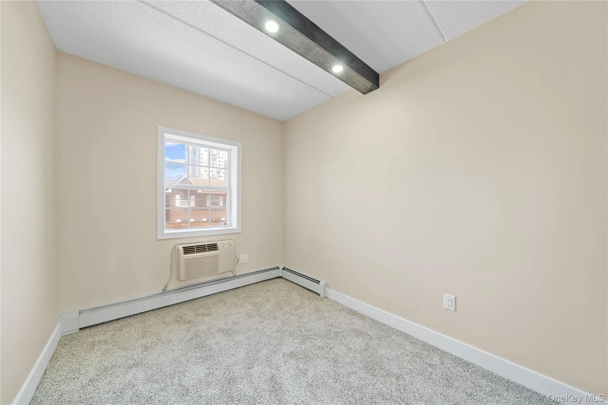 195 Beach 60th Street, New York, NY, 5 Bedrooms Bedrooms, 10 Rooms Rooms,3 BathroomsBathrooms,Residential,For Rent,Beach 60th,0,KEY1018834 195 Beach 60th Street, New York, NY, 5 Bedrooms Bedrooms, 10 Rooms Rooms,3 BathroomsBathrooms,Residential,For Rent,Beach 60th,0,KEY1018834