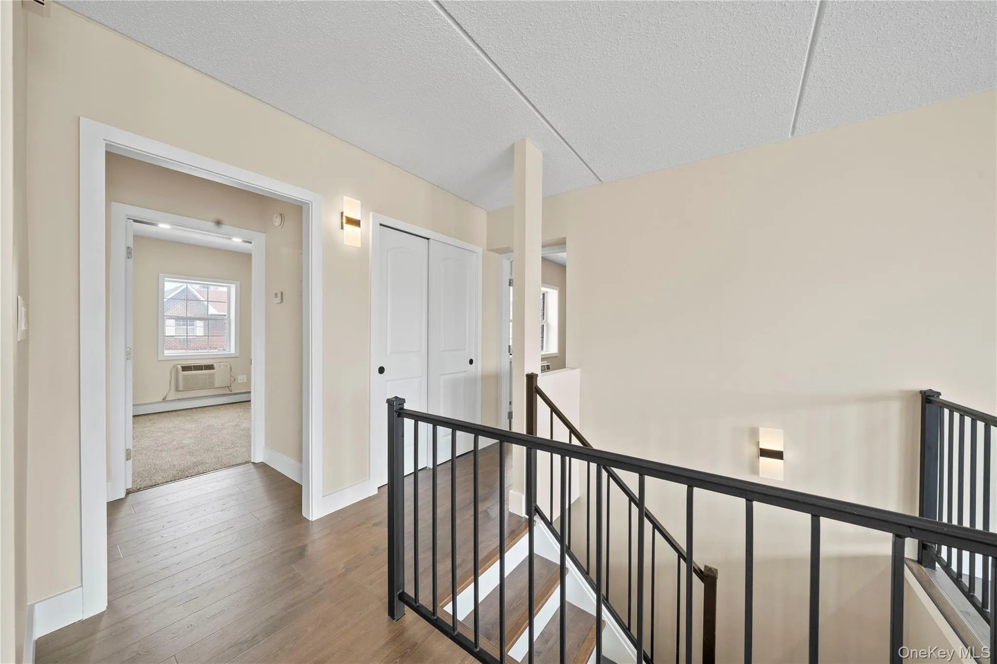 195 Beach 60th Street, New York, NY, 5 Bedrooms Bedrooms, 10 Rooms Rooms,3 BathroomsBathrooms,Residential,For Rent,Beach 60th,0,KEY1018834 195 Beach 60th Street, New York, NY, 5 Bedrooms Bedrooms, 10 Rooms Rooms,3 BathroomsBathrooms,Residential,For Rent,Beach 60th,0,KEY1018834