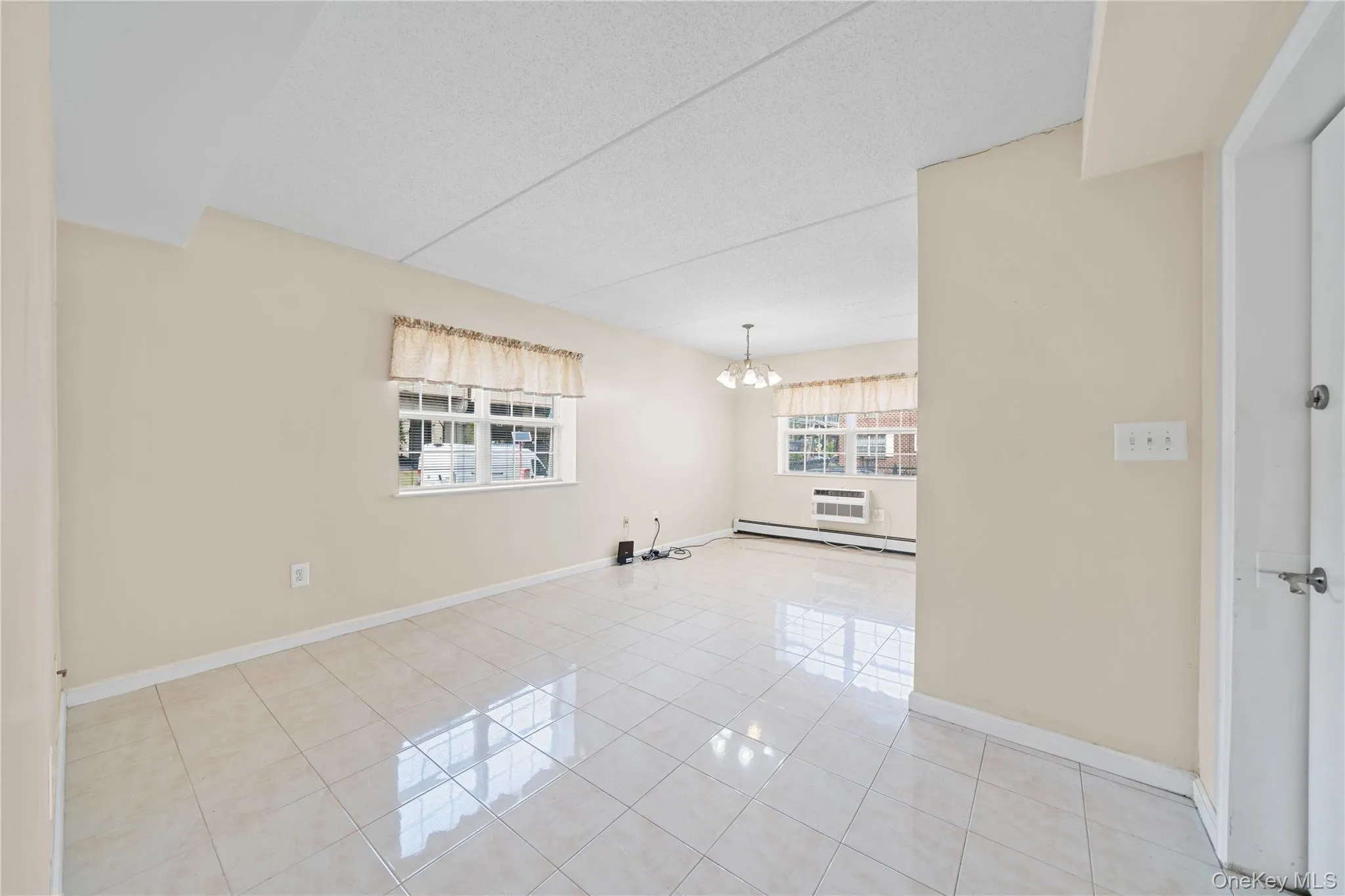 195 Beach 60th Street, New York, NY, 5 Bedrooms Bedrooms, 10 Rooms Rooms,3 BathroomsBathrooms,Residential,For Rent,Beach 60th,0,KEY1018834 195 Beach 60th Street, New York, NY, 5 Bedrooms Bedrooms, 10 Rooms Rooms,3 BathroomsBathrooms,Residential,For Rent,Beach 60th,0,KEY1018834