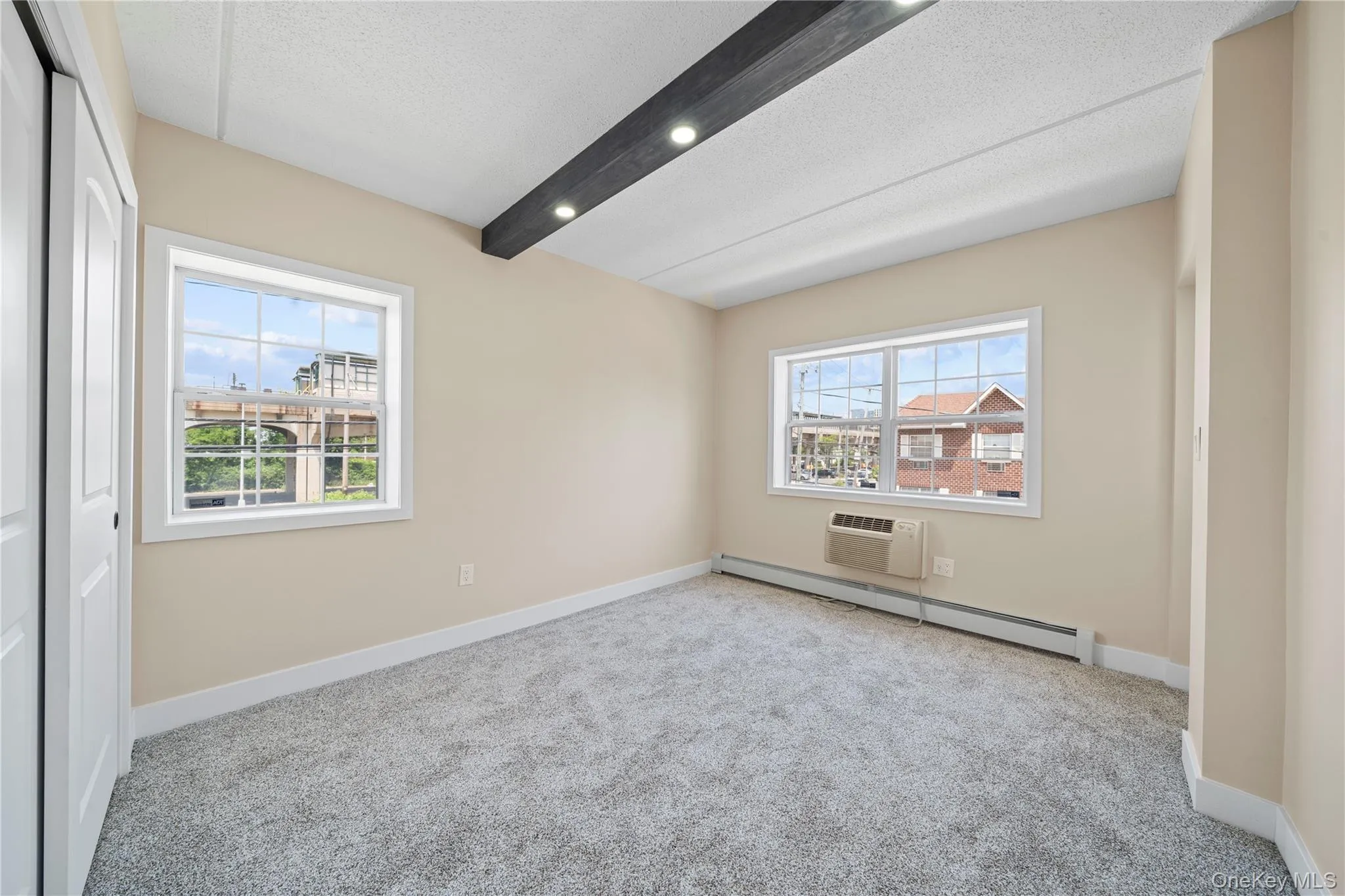 195 Beach 60th Street, New York, NY, 5 Bedrooms Bedrooms, 10 Rooms Rooms,3 BathroomsBathrooms,Residential,For Rent,Beach 60th,0,KEY1018834 195 Beach 60th Street, New York, NY, 5 Bedrooms Bedrooms, 10 Rooms Rooms,3 BathroomsBathrooms,Residential,For Rent,Beach 60th,0,KEY1018834