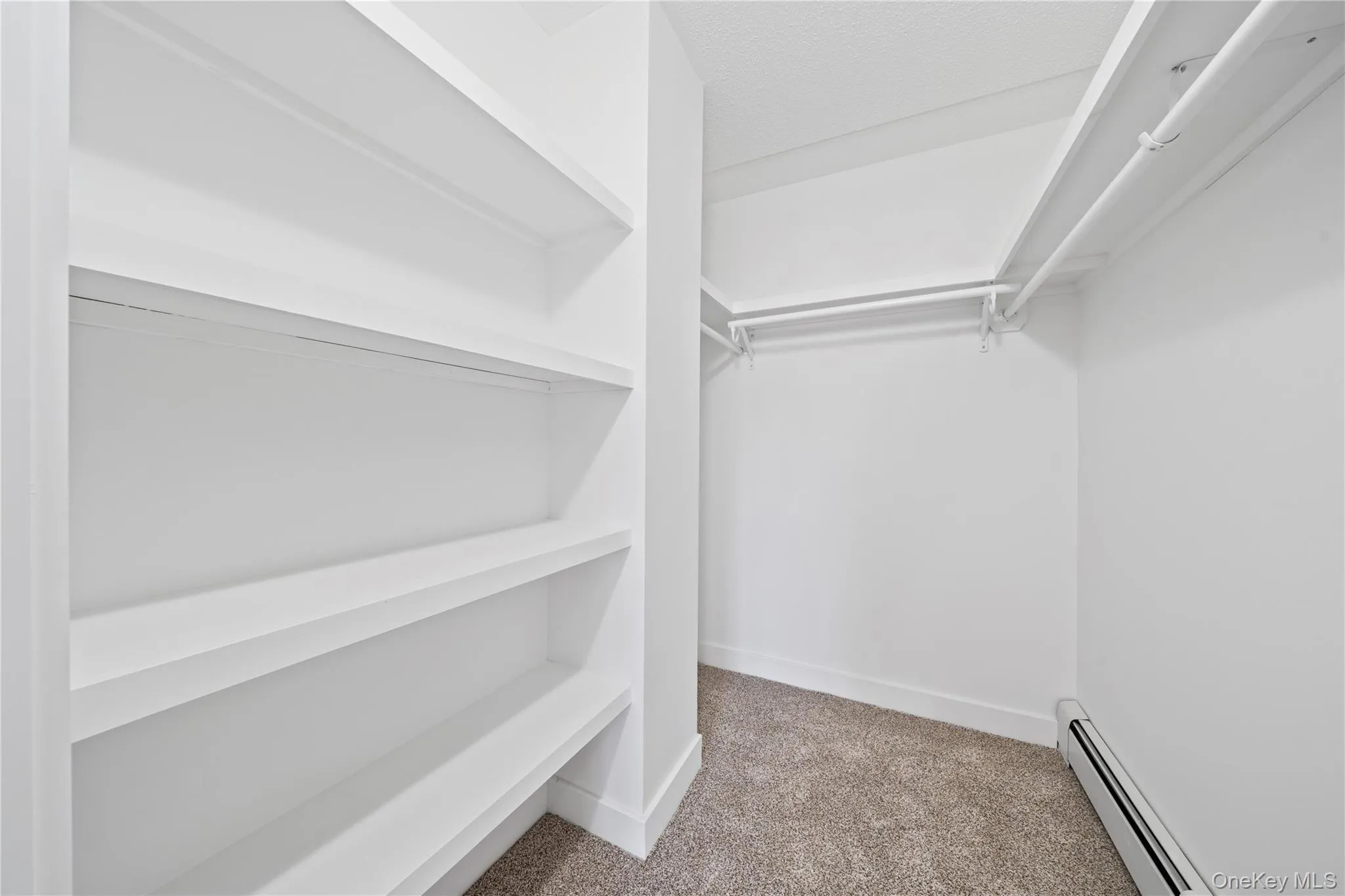 195 Beach 60th Street, New York, NY, 5 Bedrooms Bedrooms, 10 Rooms Rooms,3 BathroomsBathrooms,Residential,For Rent,Beach 60th,0,KEY1018834 195 Beach 60th Street, New York, NY, 5 Bedrooms Bedrooms, 10 Rooms Rooms,3 BathroomsBathrooms,Residential,For Rent,Beach 60th,0,KEY1018834